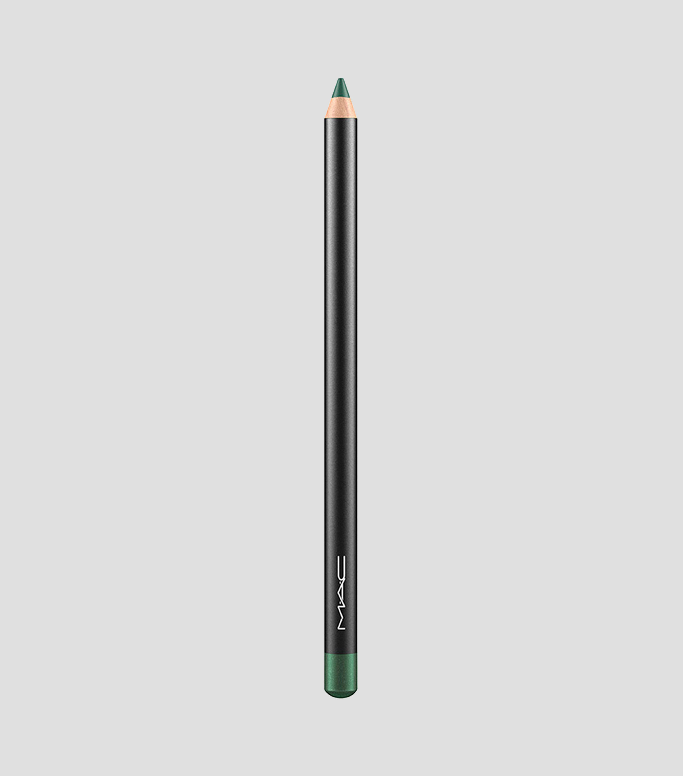 Lápiz Delineador para ojos Kohl Minted, 1.4 gr