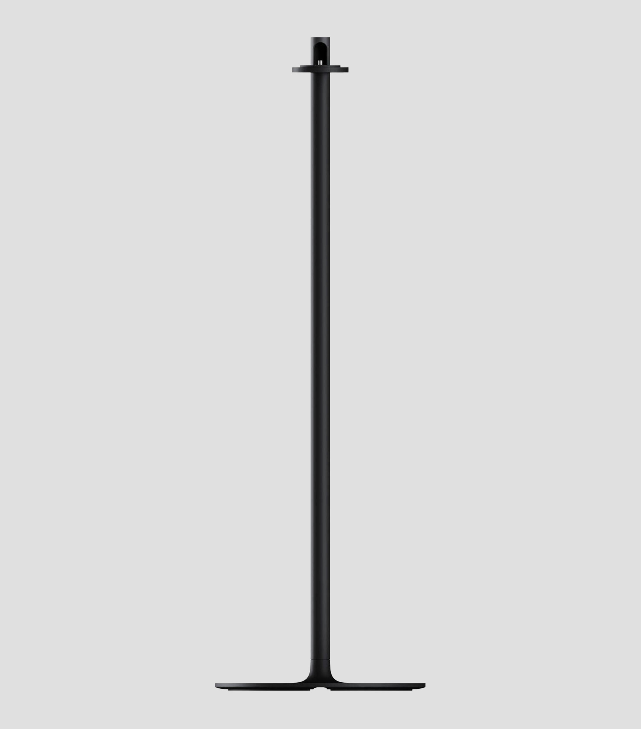 Base para Bocina Ultra Floor Standblack