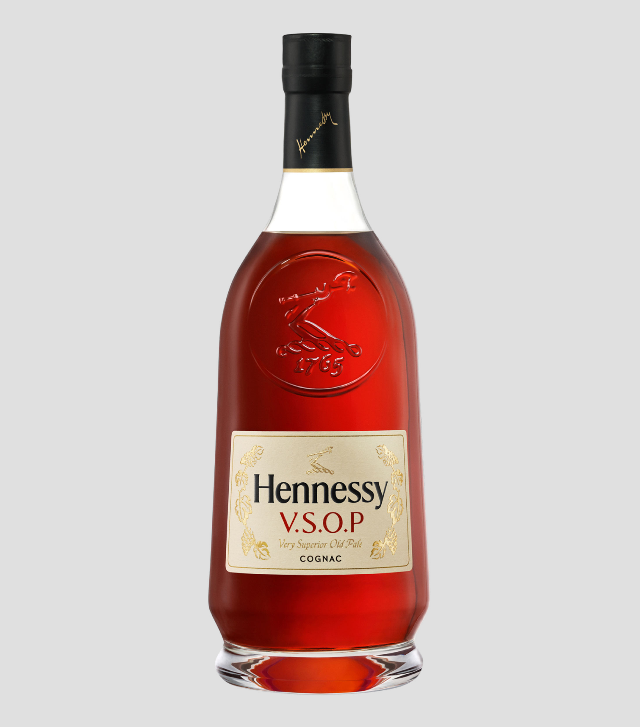Cognac Hennessy V.S.O.P 700 ml
