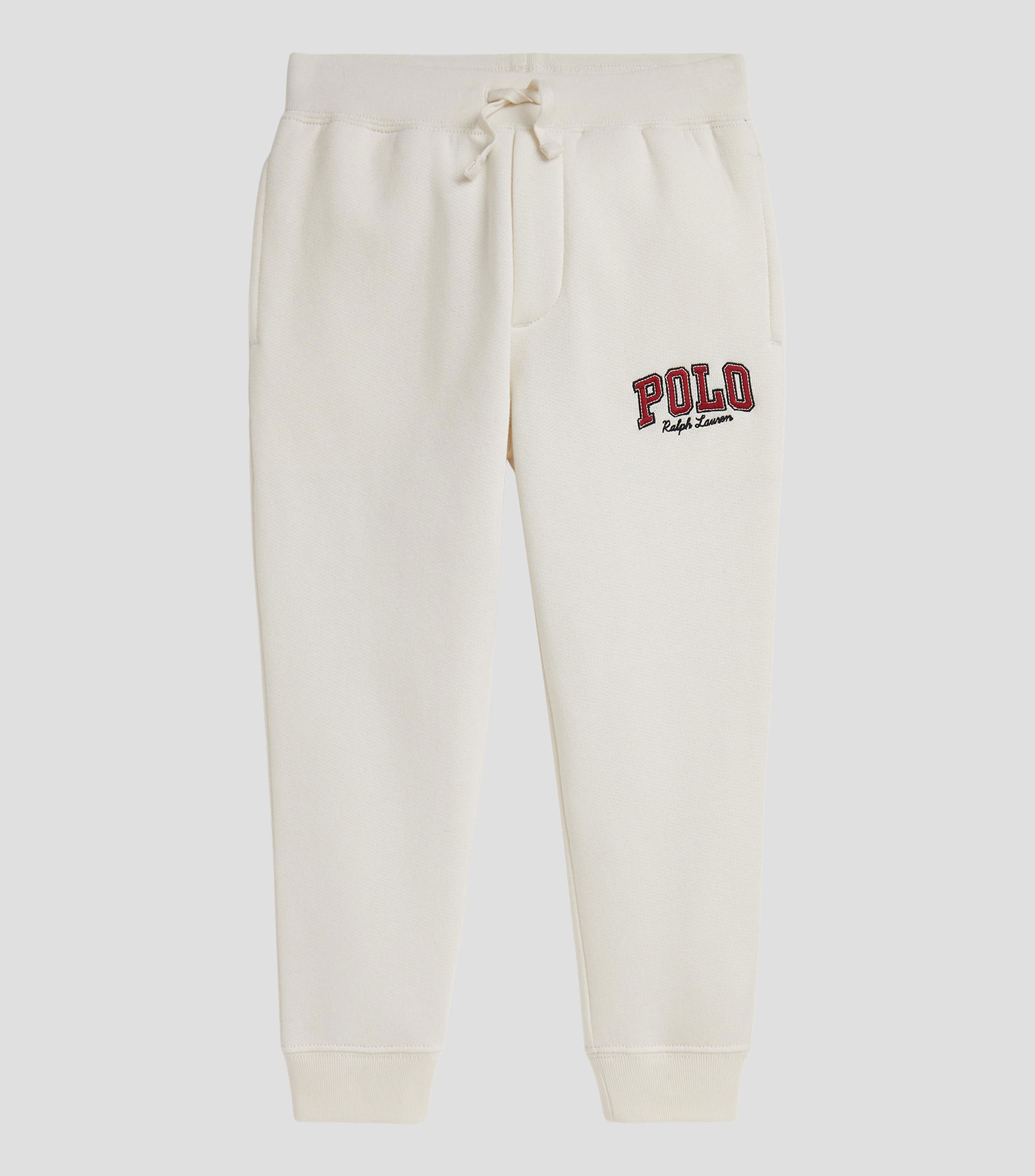 Pants Bebé