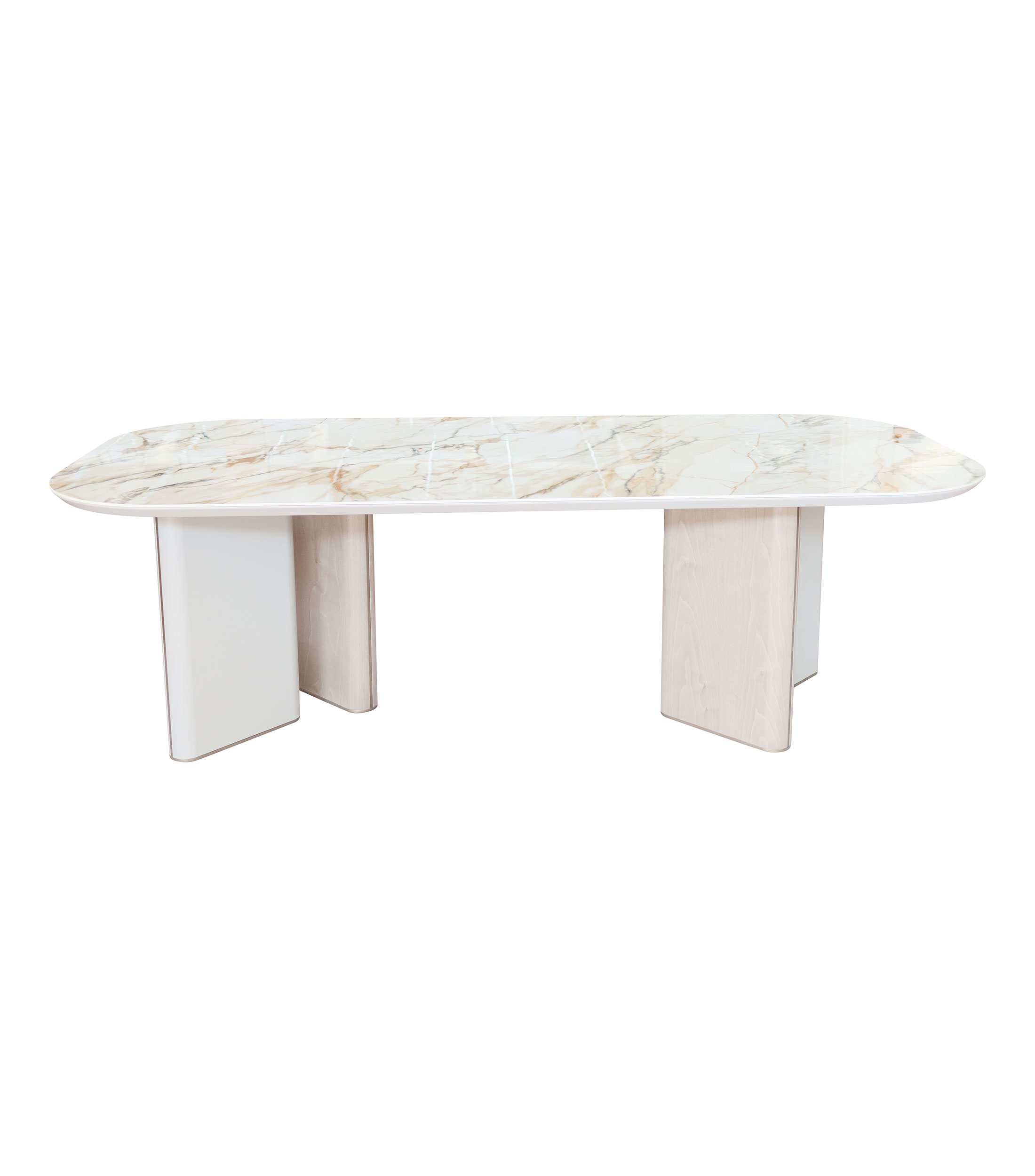 Mesa para Comedor Stafford