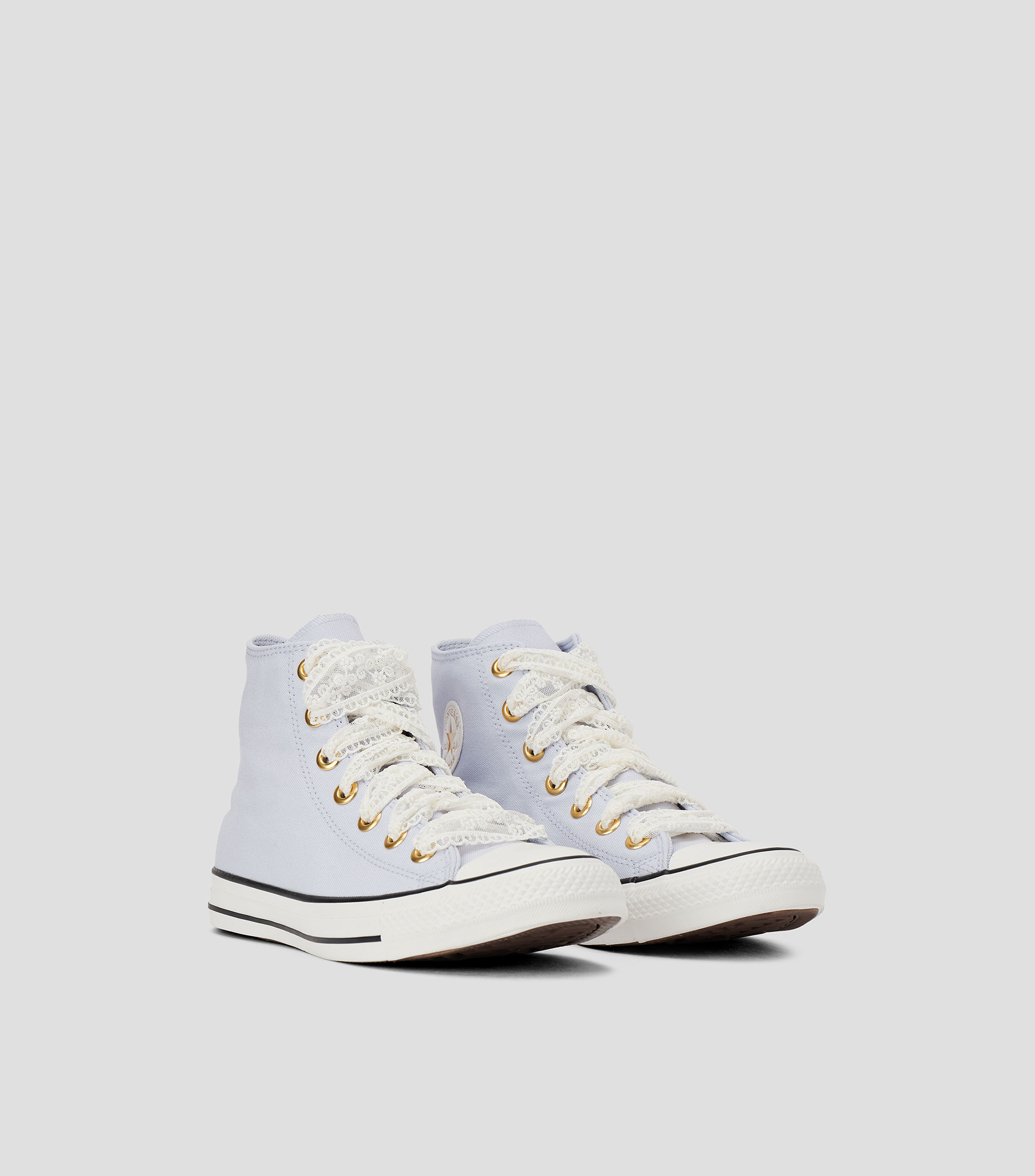 Tenis casuales Chuck Niña