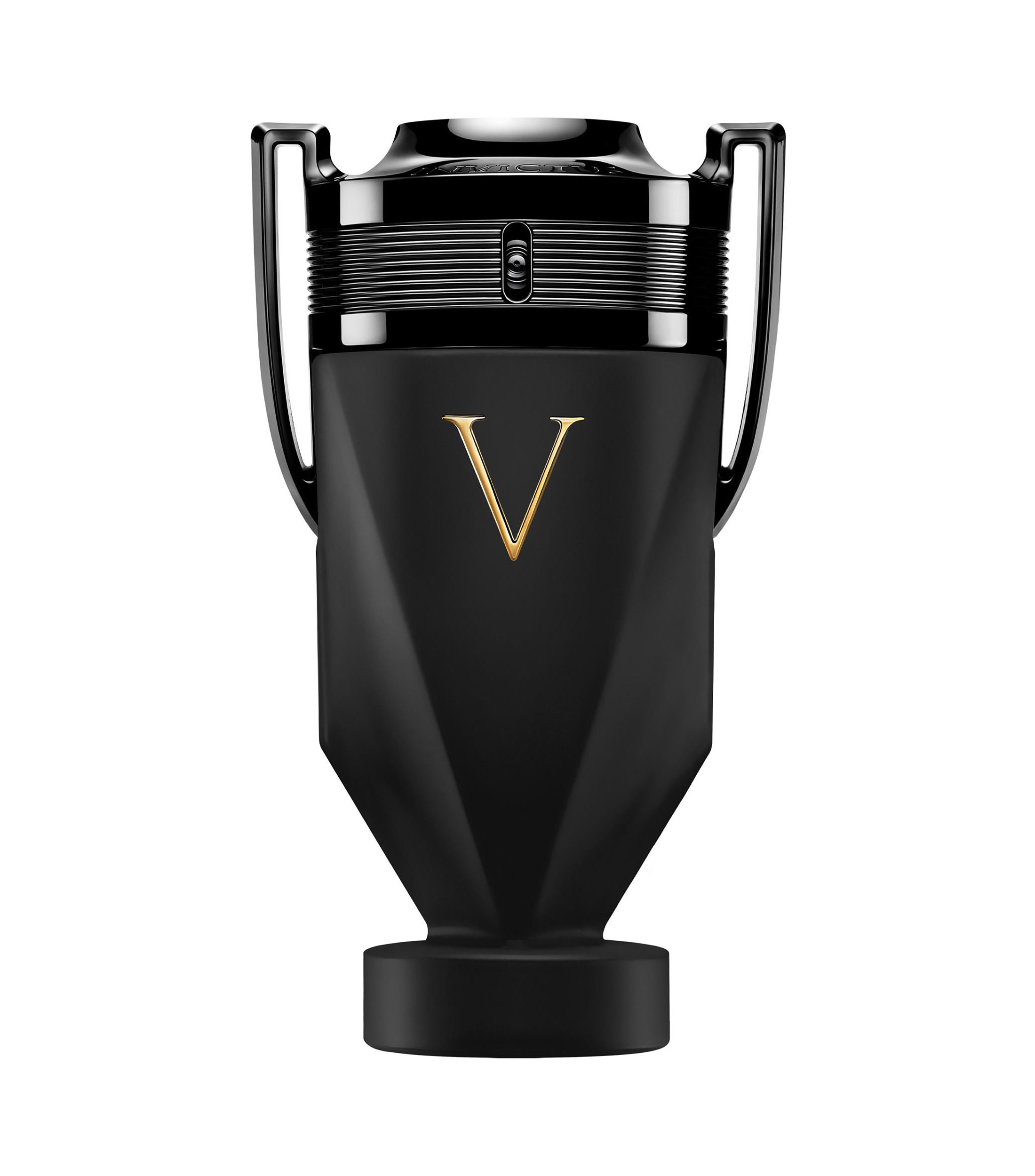 Perfume Invictus Victory Absolu Parfum Intense 200 ml para Hombre