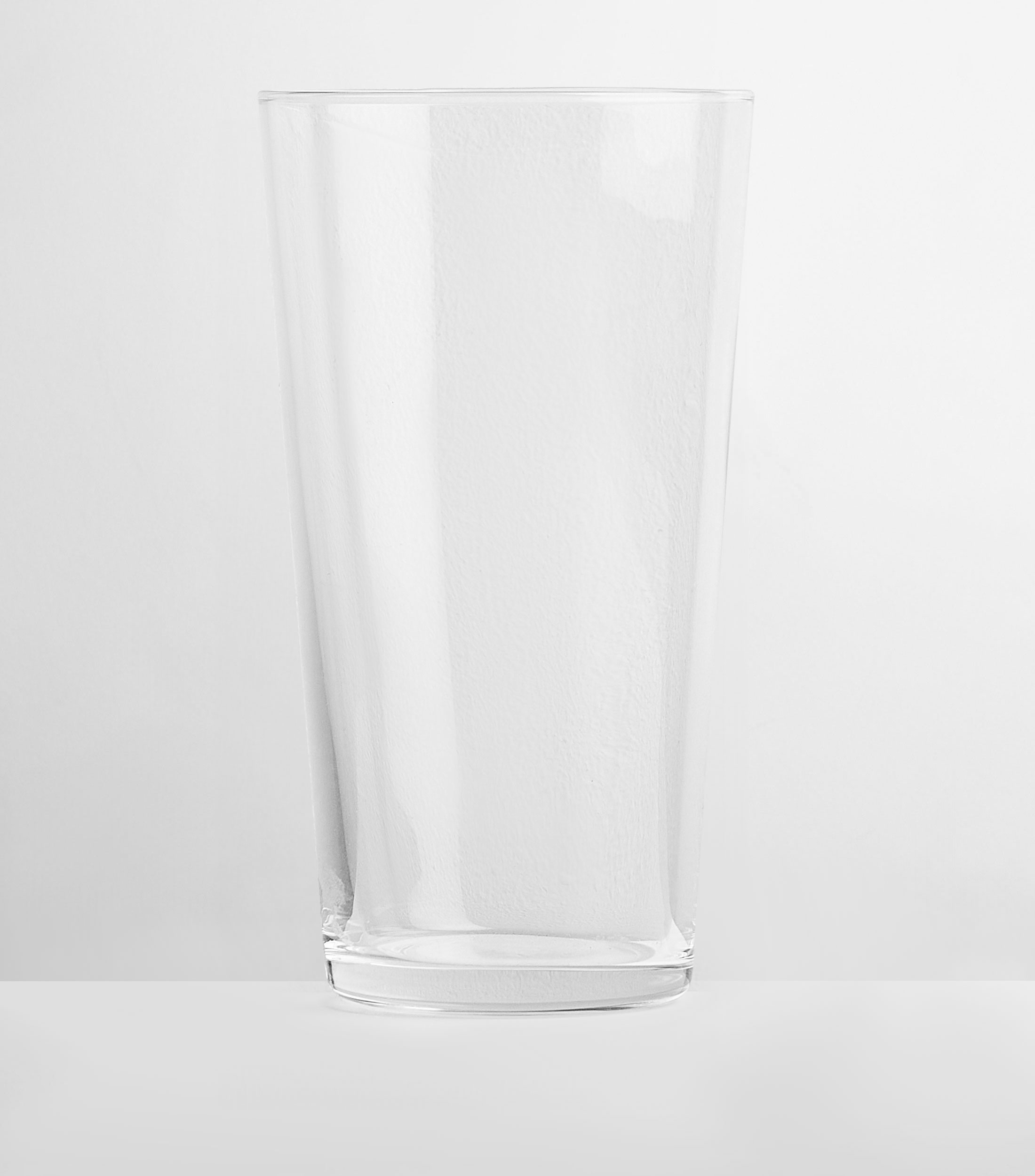 Vaso para jugo Gio