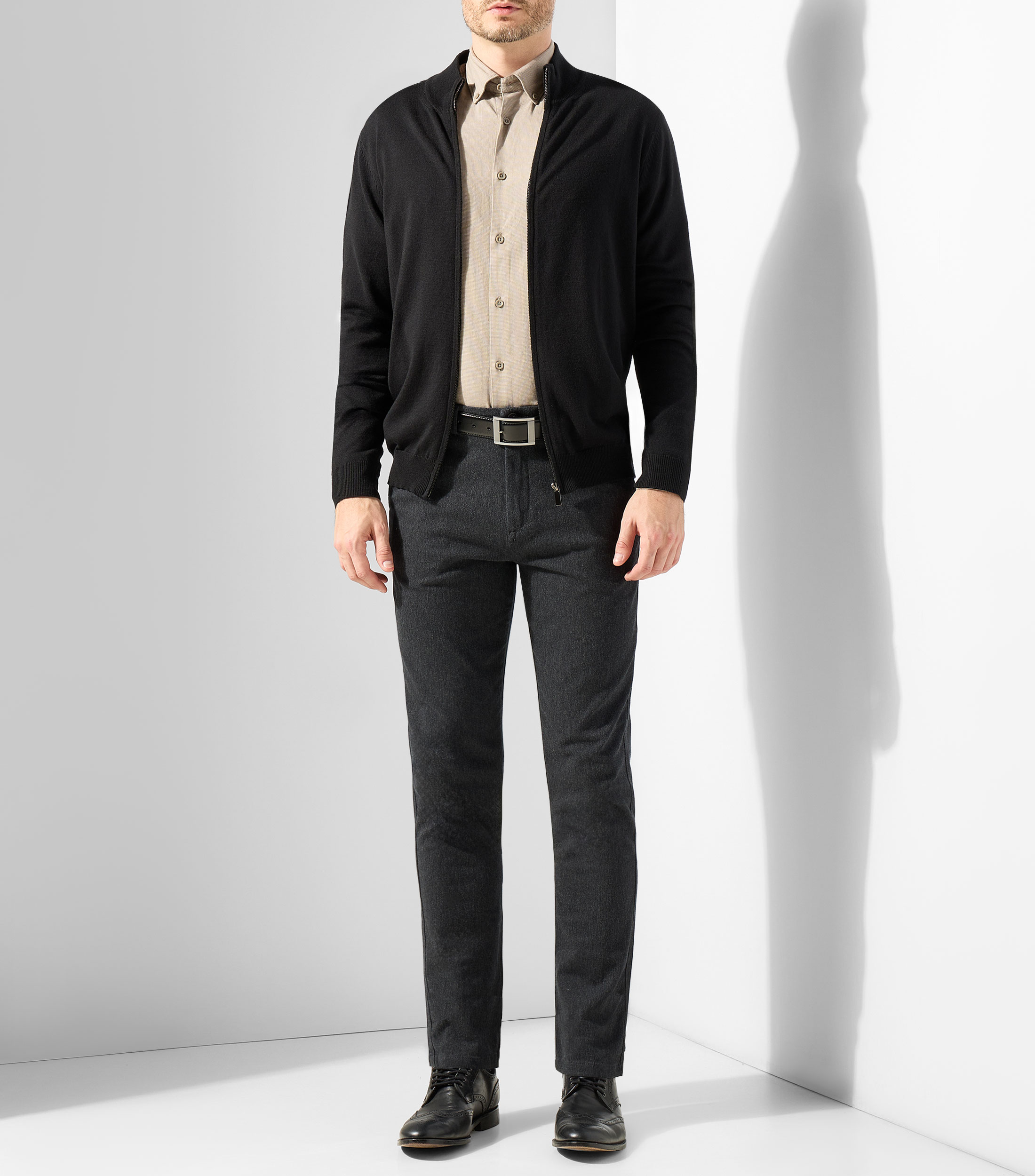 Pantalón Hombre