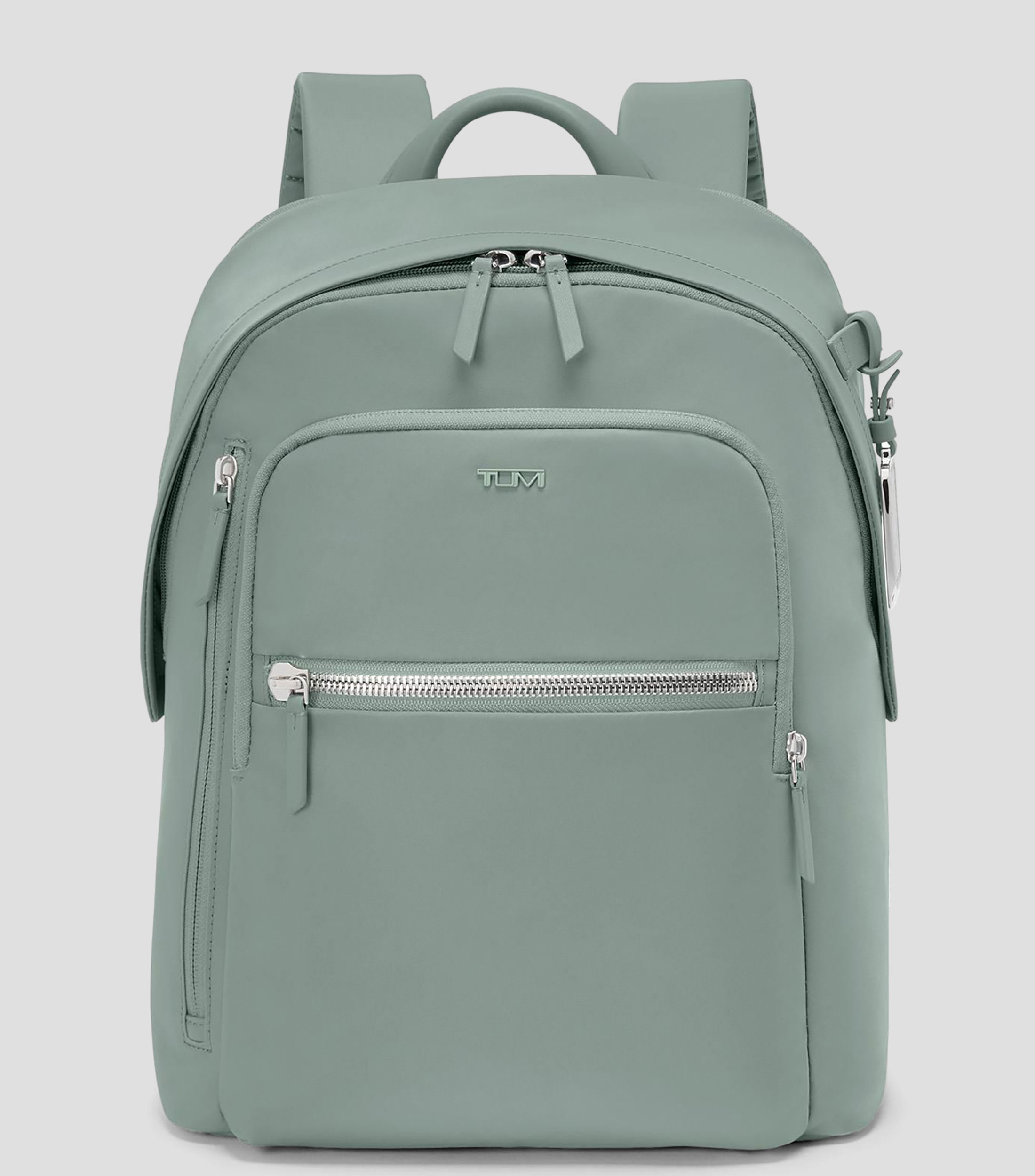 Mochila Halsey Mujer