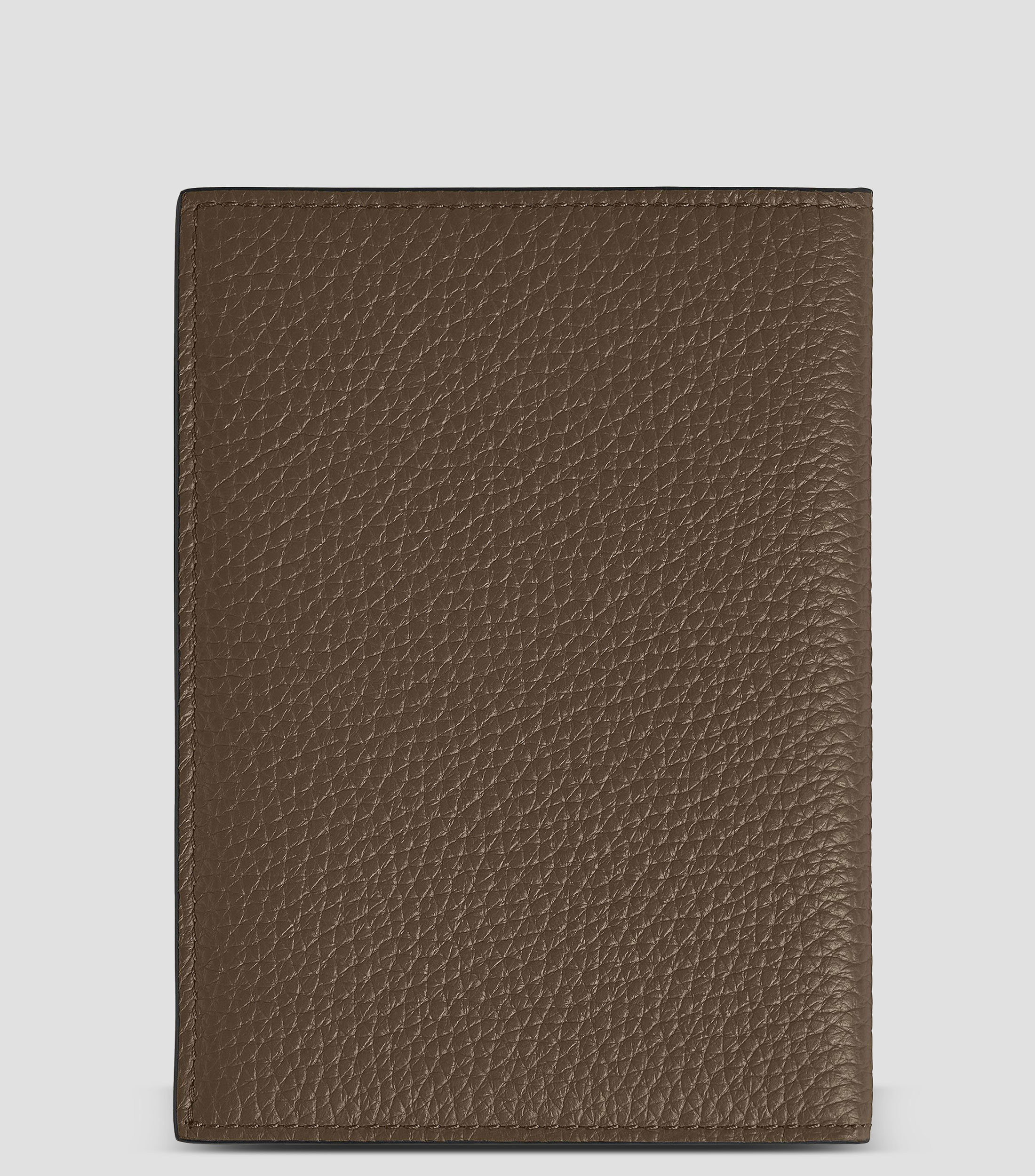 Porta pasaporte Grain passport holder Nst Unisex