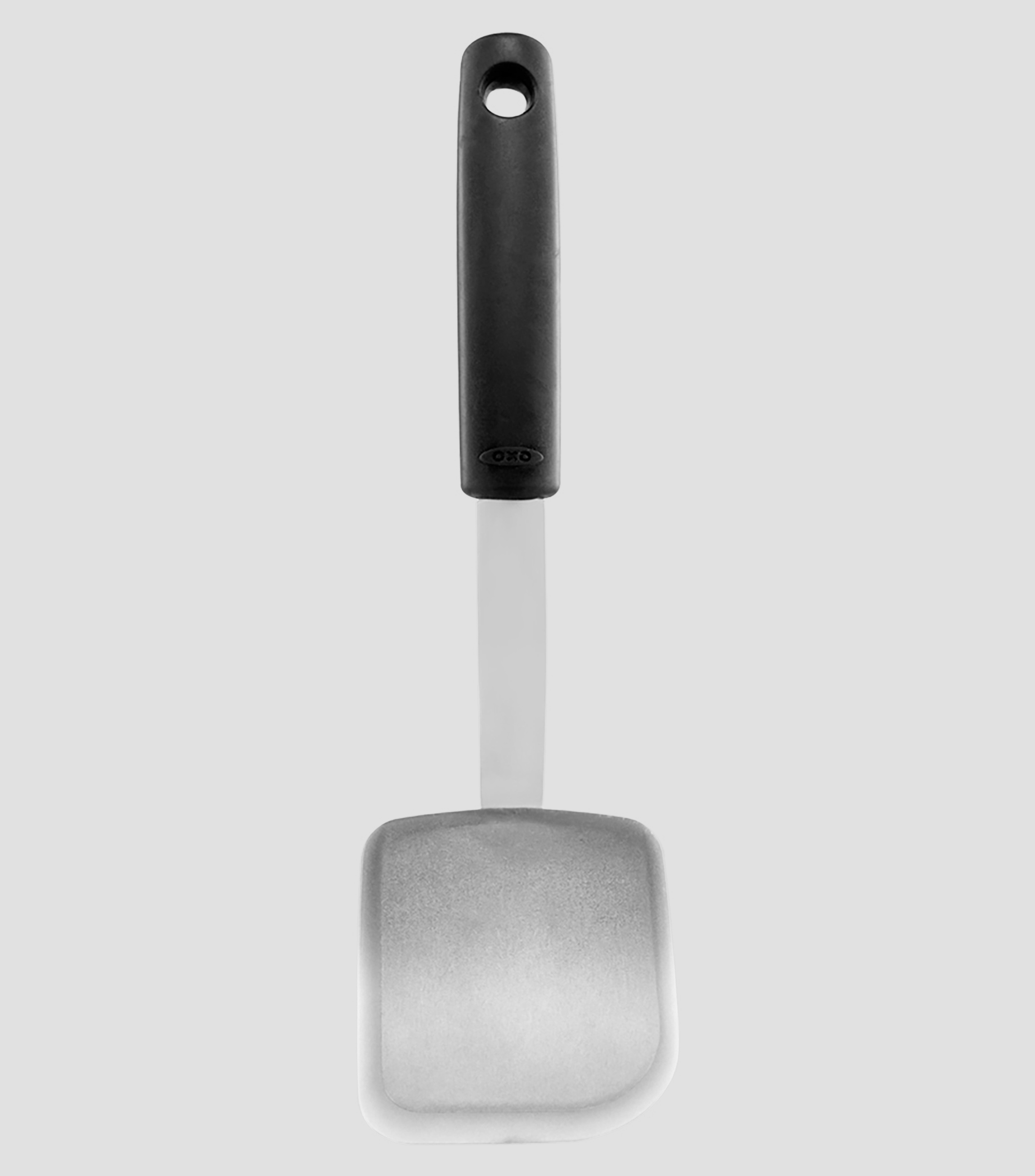 Espátula para Galletas.