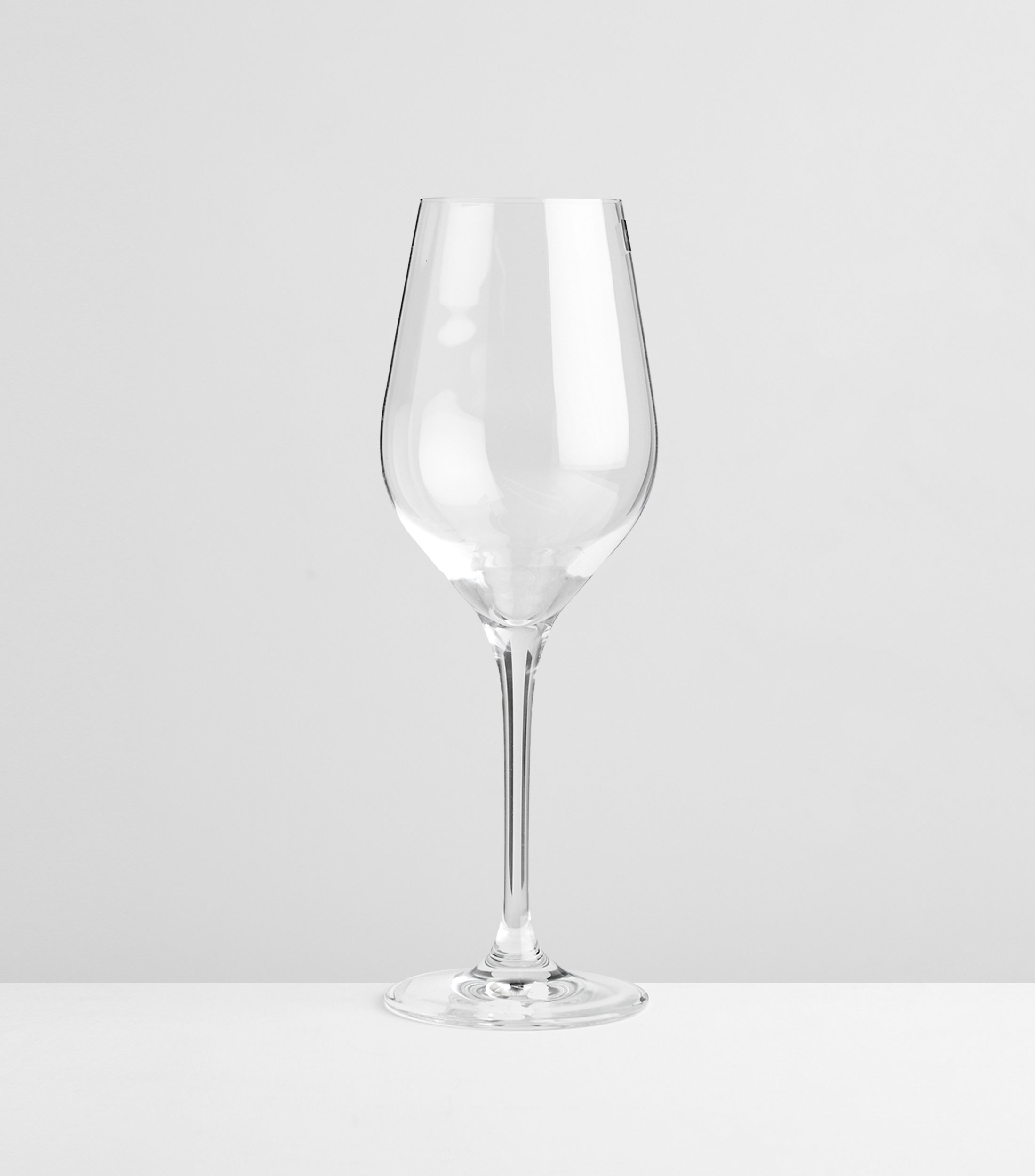 Copa para vino blanco Napoli