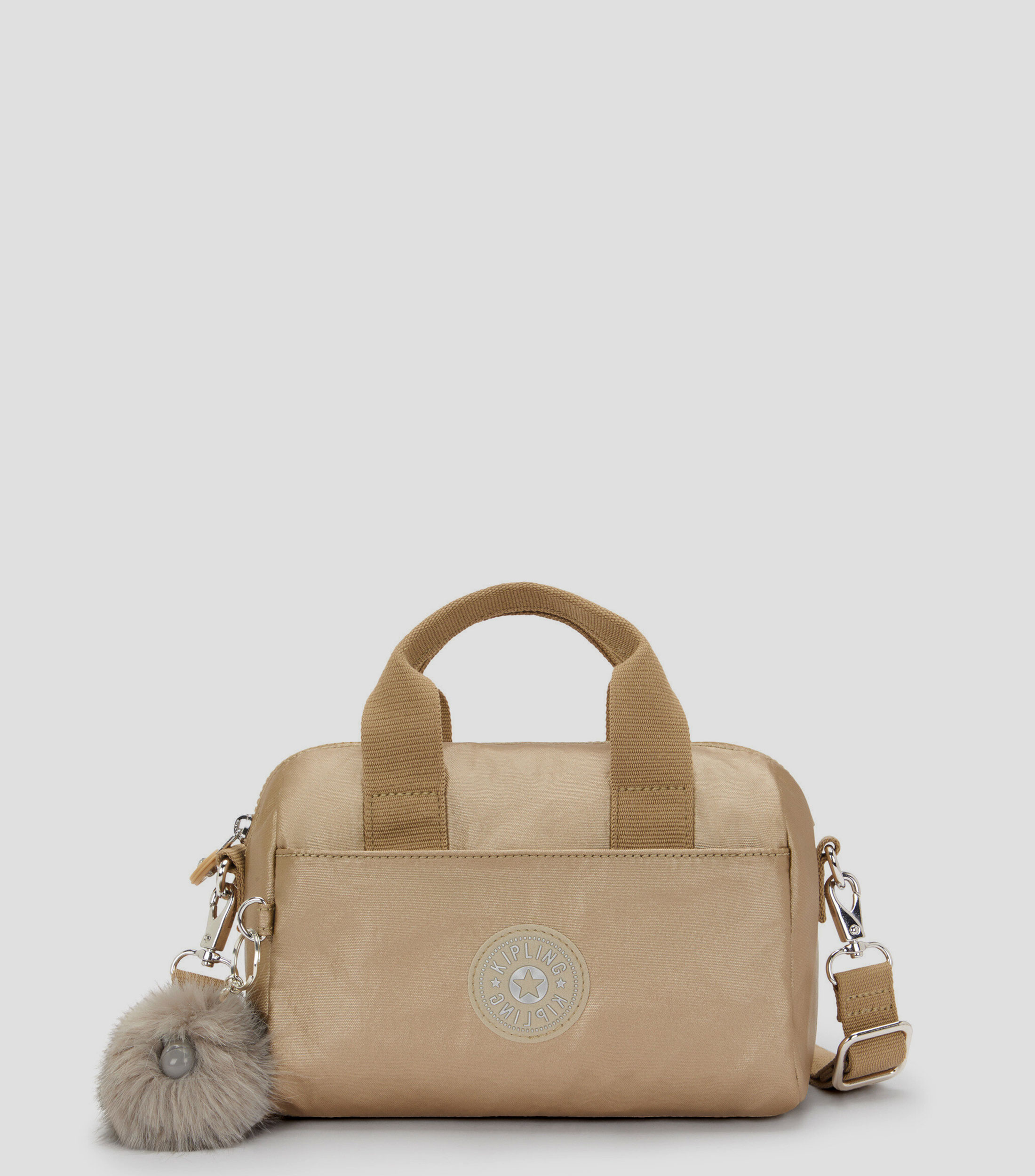Bolsa Crossbody Mujer