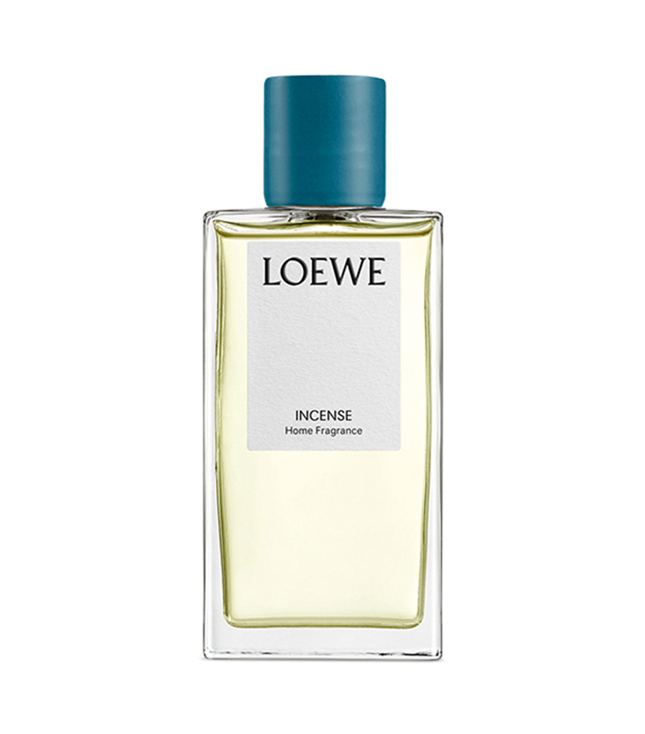 LOEWE HS INCENSE HOME FRAGRANCE 150 ML