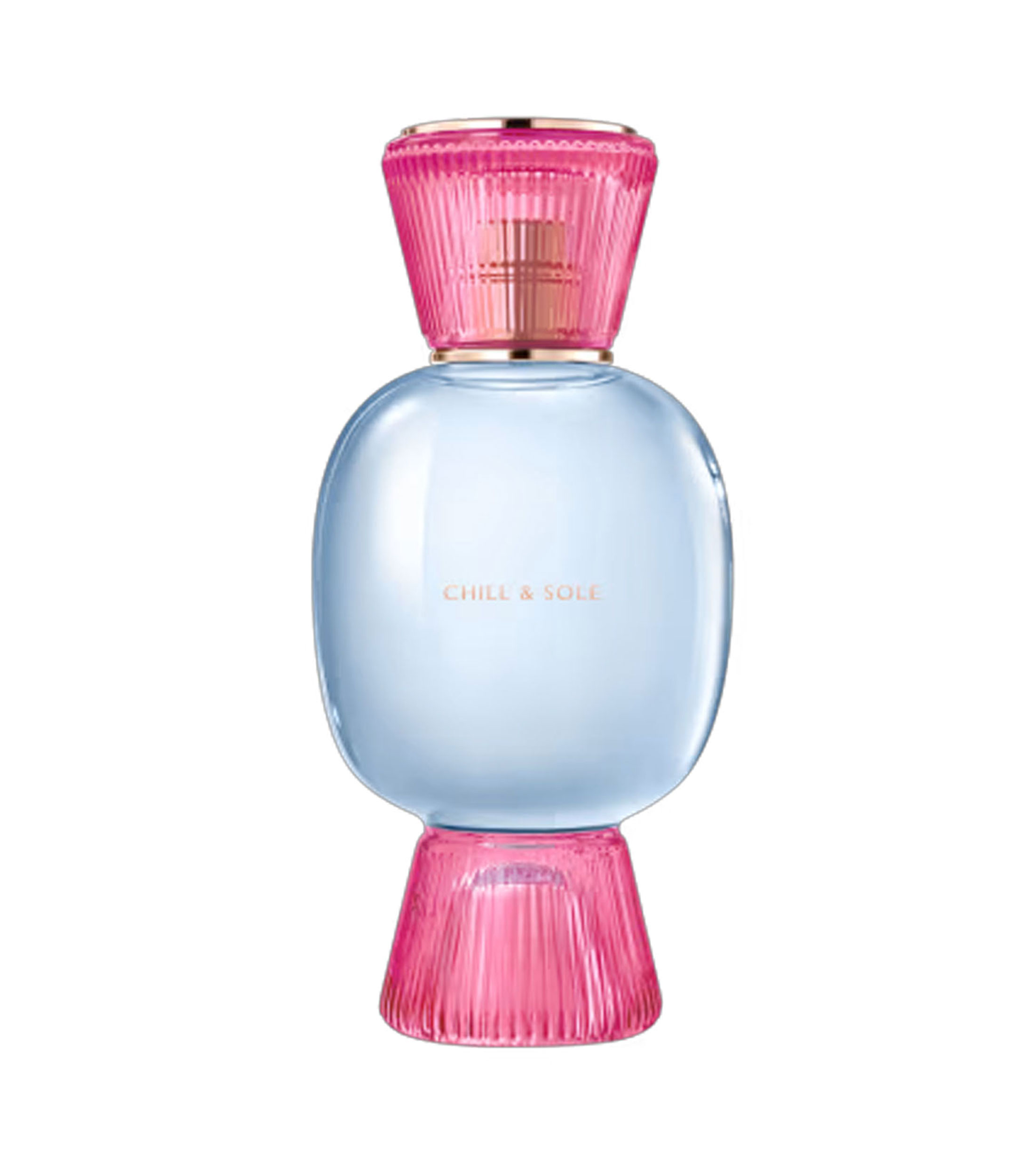 Allegra Chill & Sole Eau de Parfum, 100 ml para Mujer
