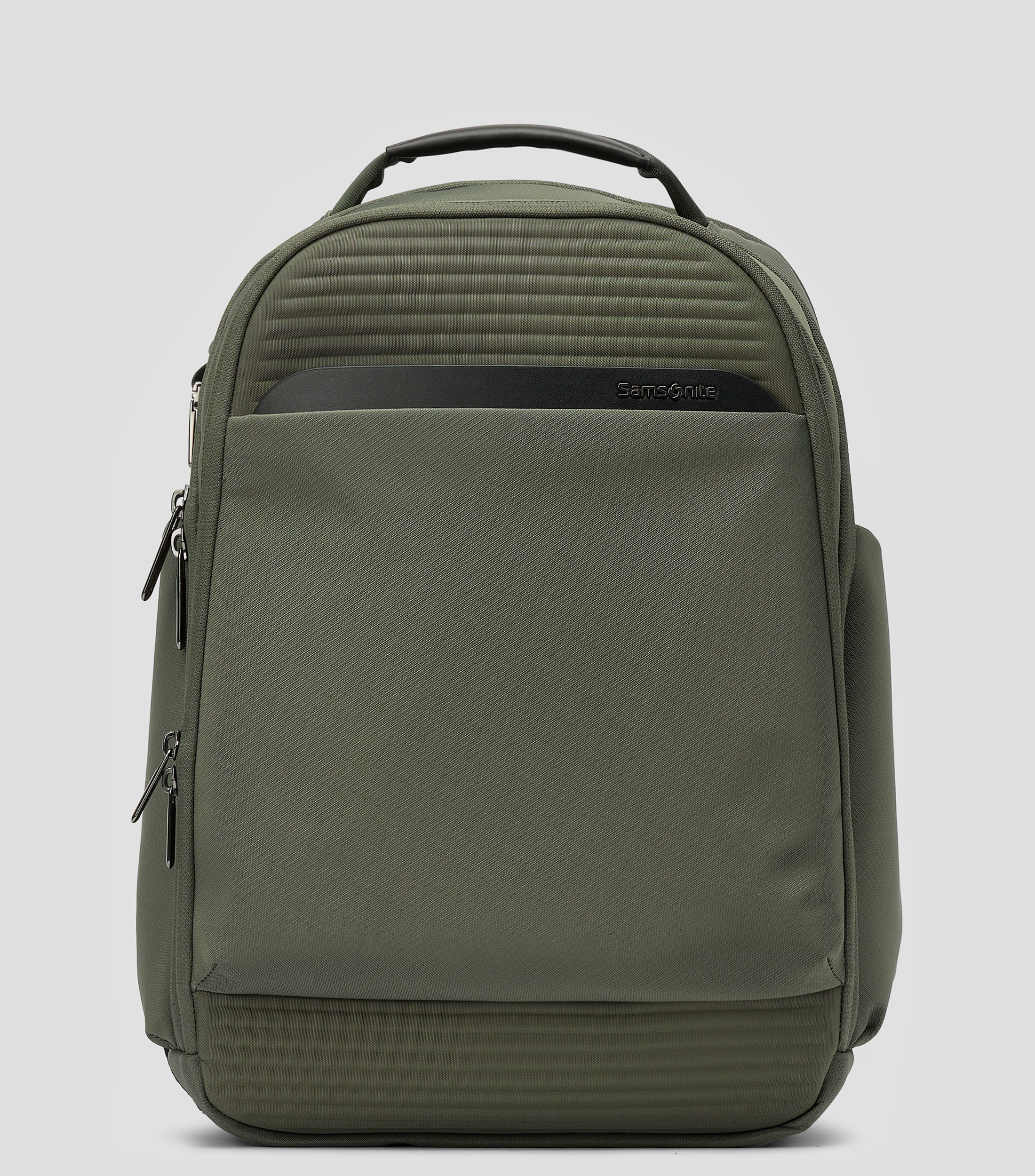 Mochila de viaje Paralux Everyday Unisex