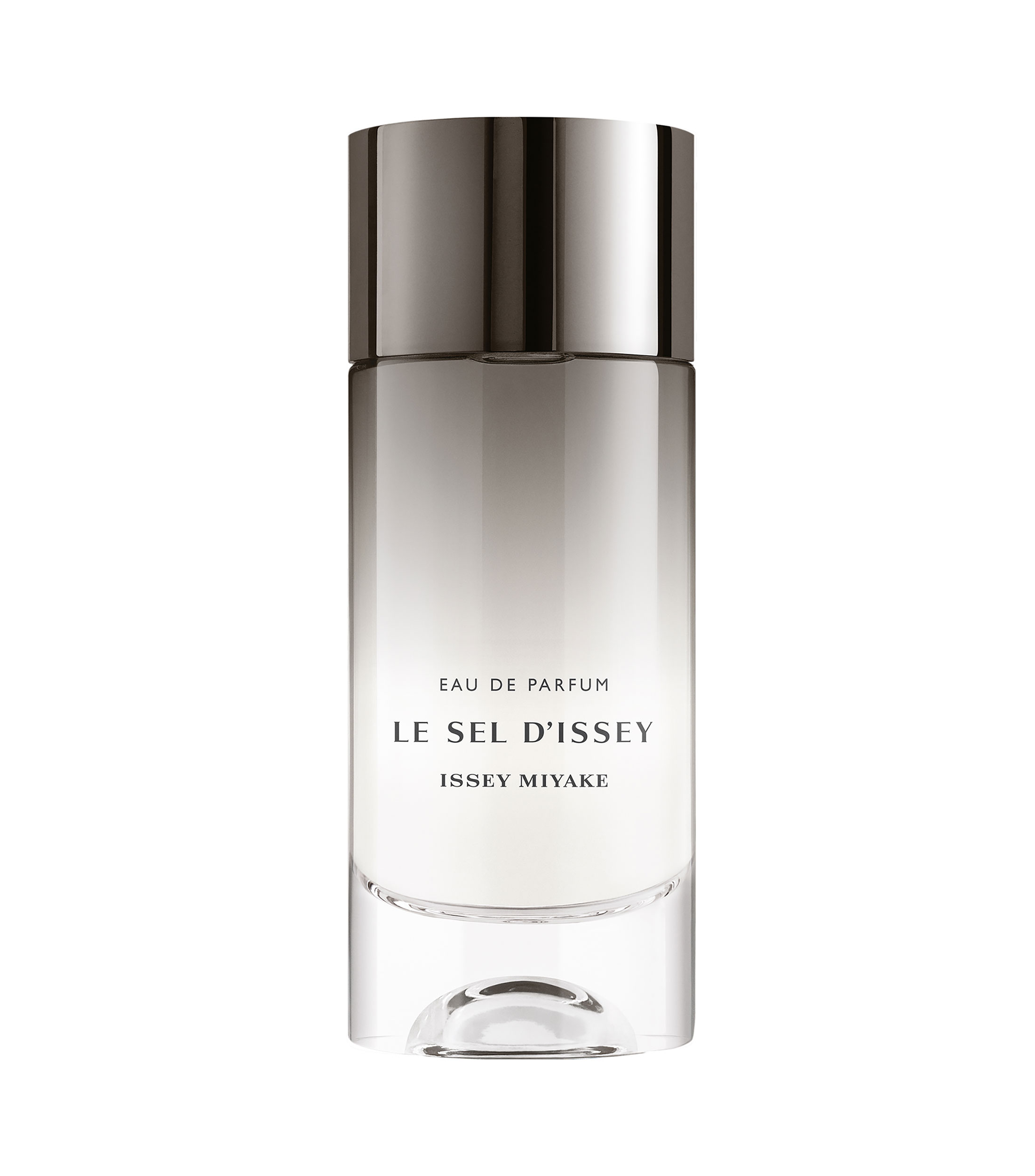Perfume Le Sel D'issey, Eau de Parfum 100 ml para Hombre