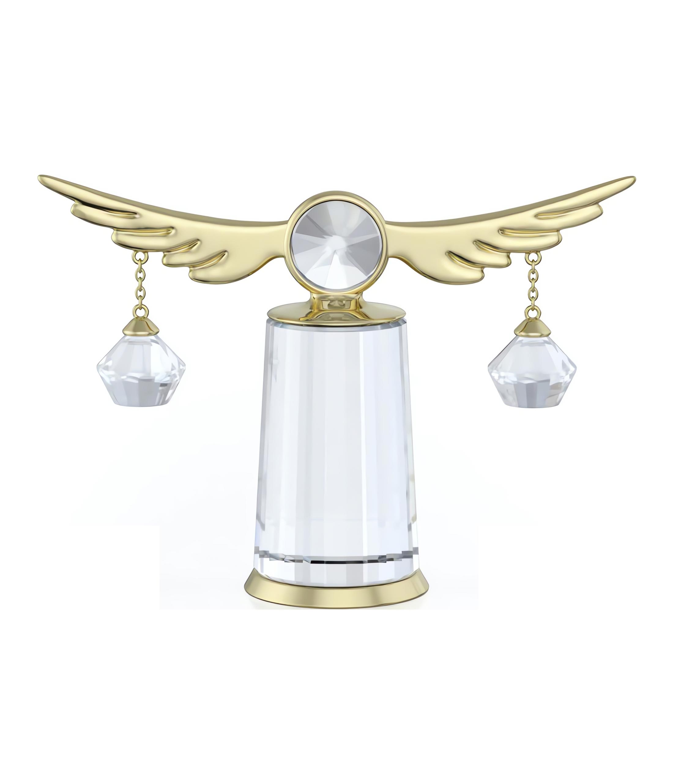 Figura decorativa Zodiac - Libra