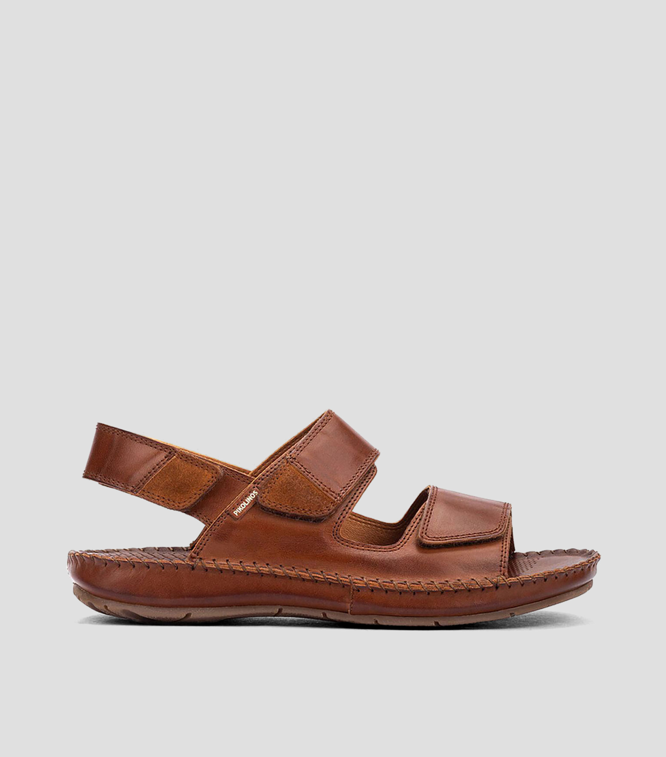 Sandalias planas Tarifa Hombre