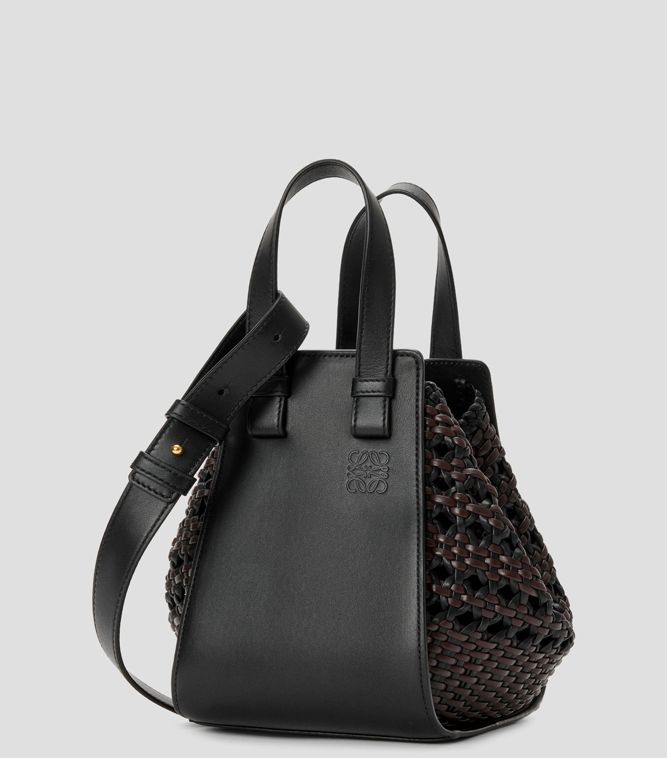 Bolsa Hammock