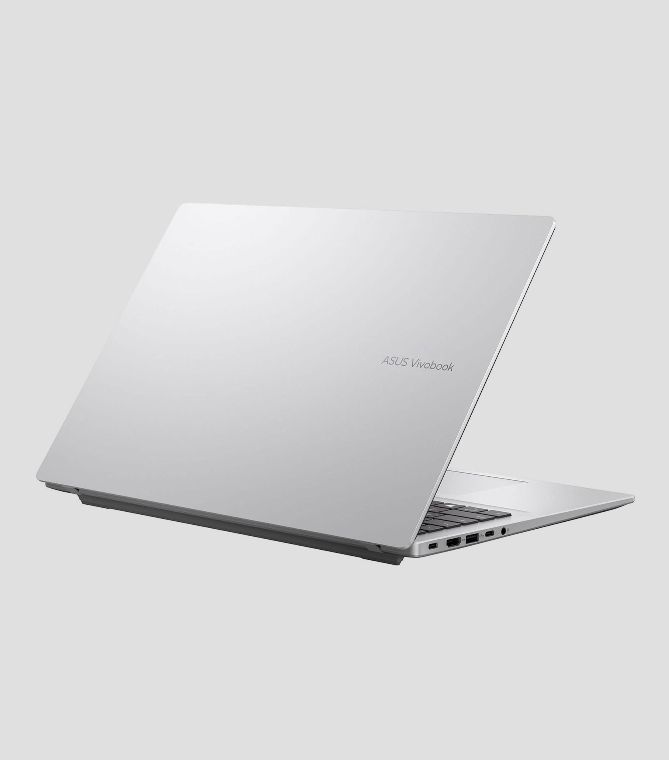 Laptop, Vivobook, 16", Intel Core Ultra 5, RAM 16 GB, SSD 512 GB