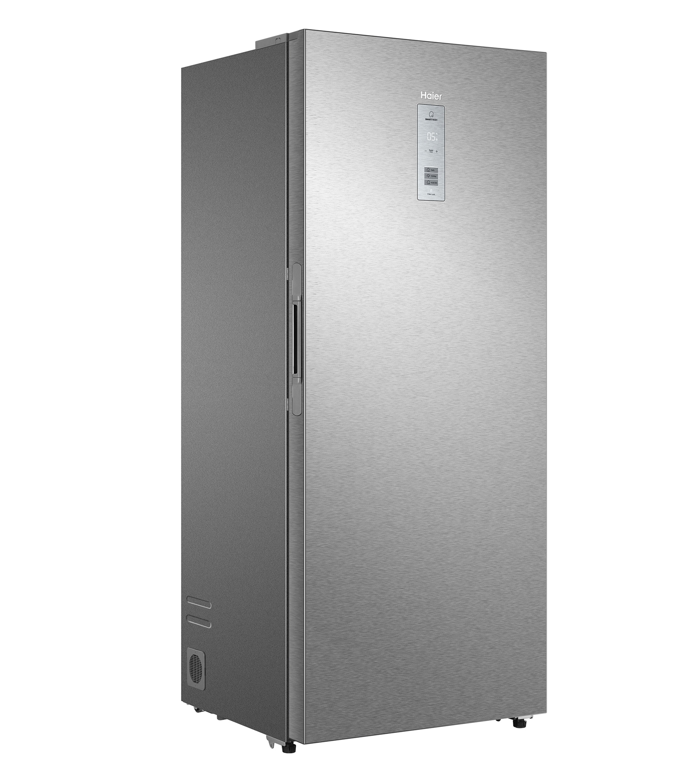 Refrigerador Gemelo