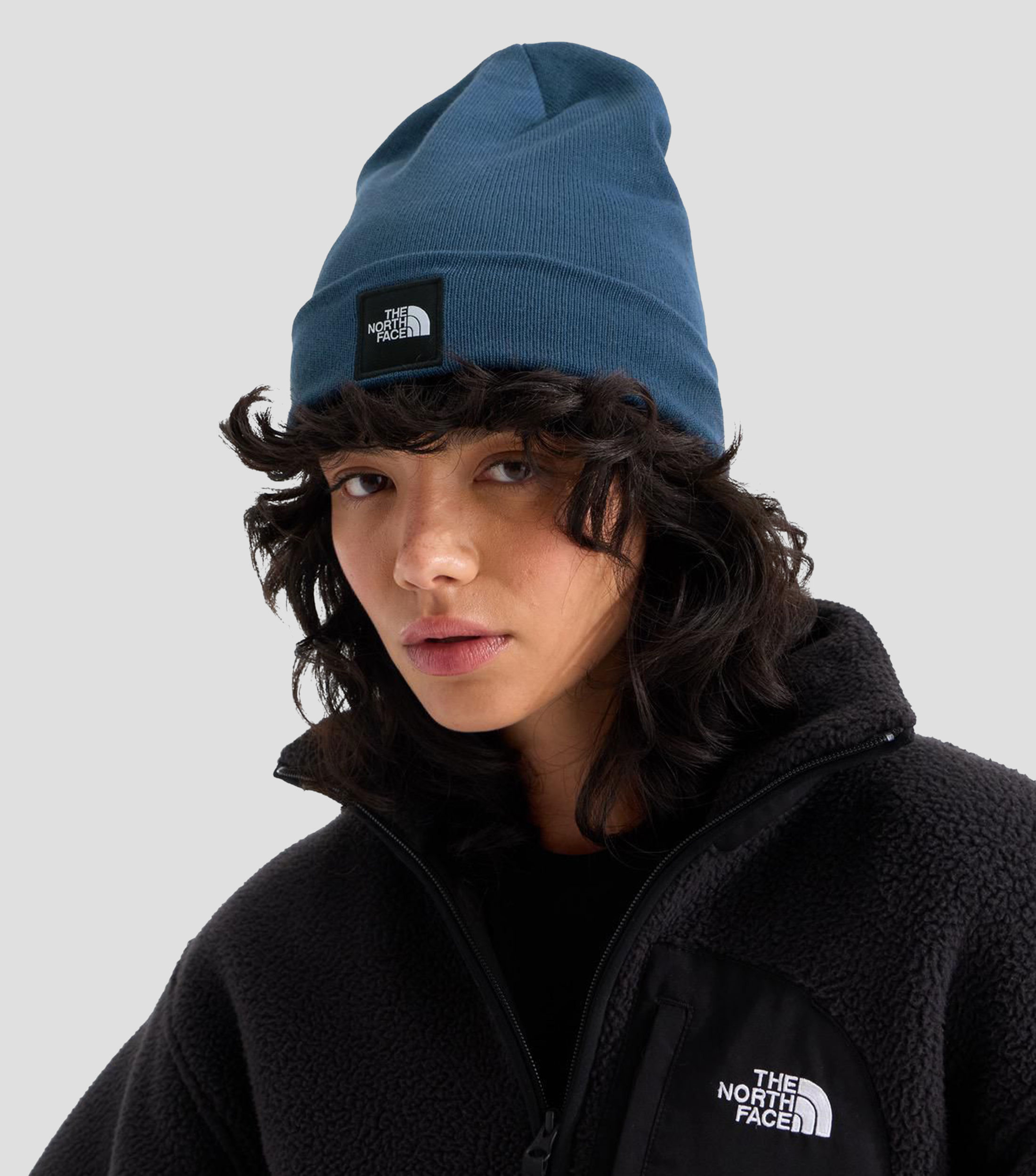 Gorro Dock Worker Beanie Hombre