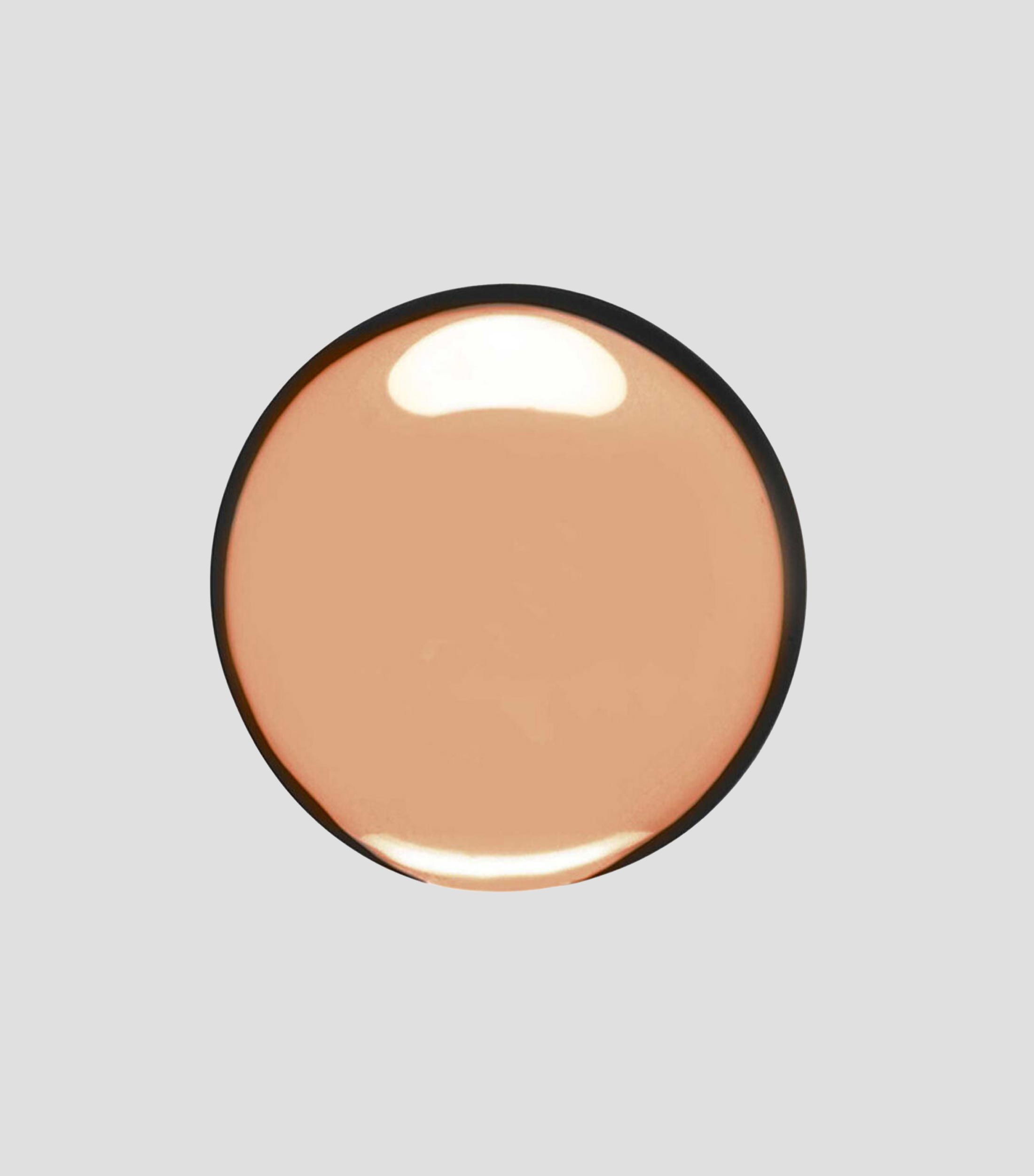 Base de maquillaje Skin Illusion 108, 30 ml