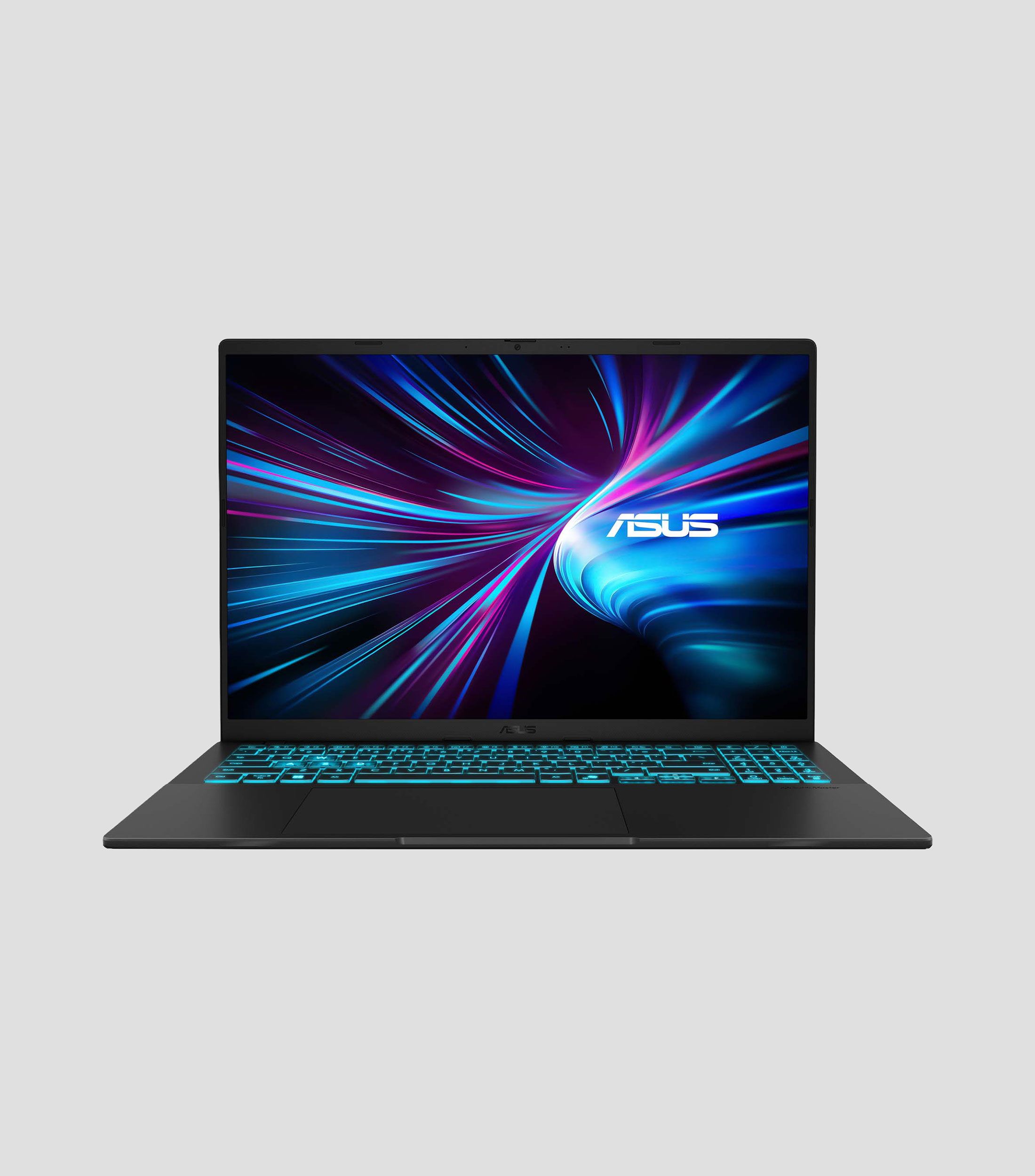 Laptop Gaming V16, 16", NVIDIA RTX 3050, Intel Core 5, RAM 16 GB, SSD 512 GB