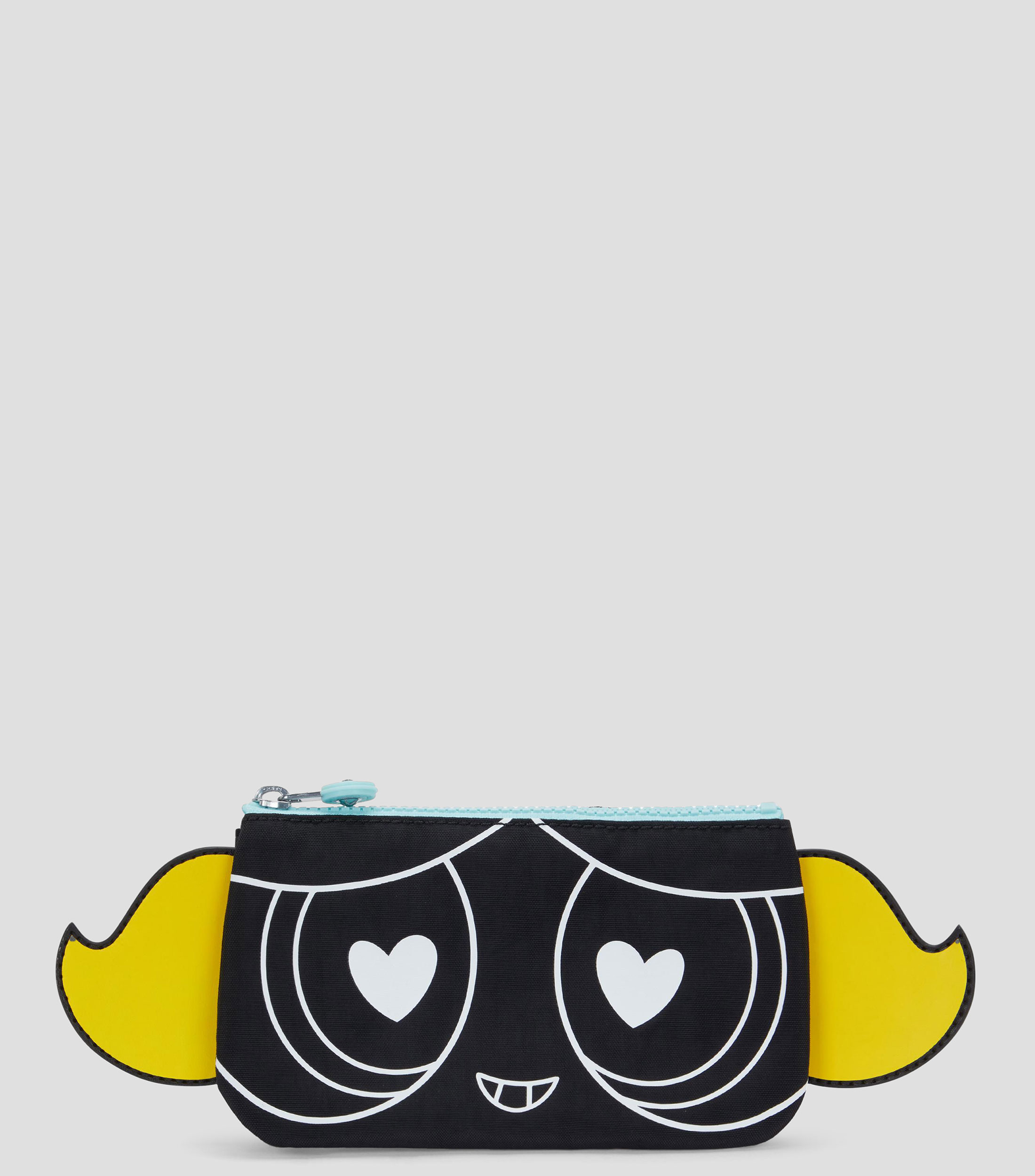 Bolsa Crossbody Creativity Bubbles Nina