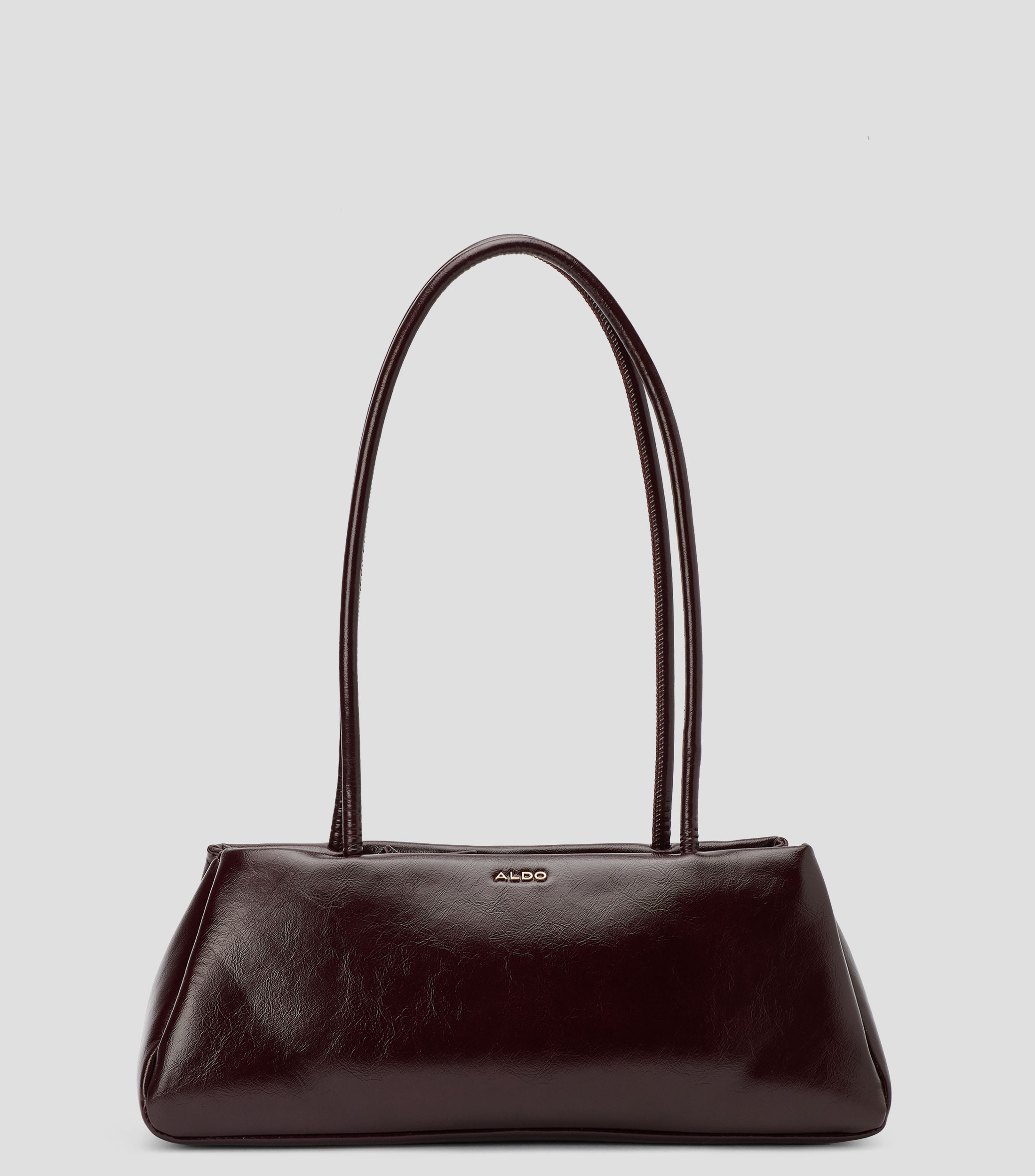 Bolsa shoulder Alesia lisa Mujer