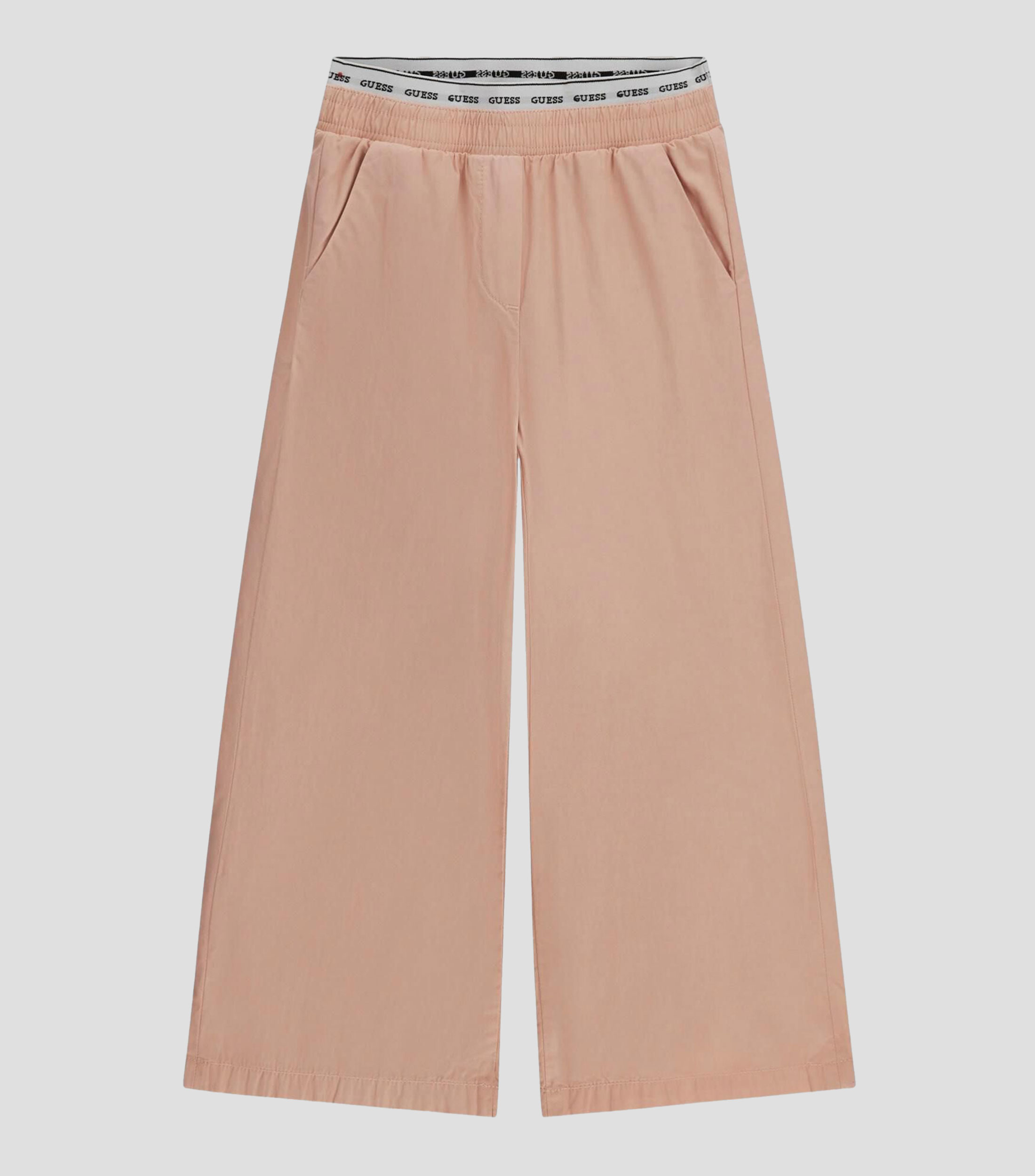 Pantalón Niña