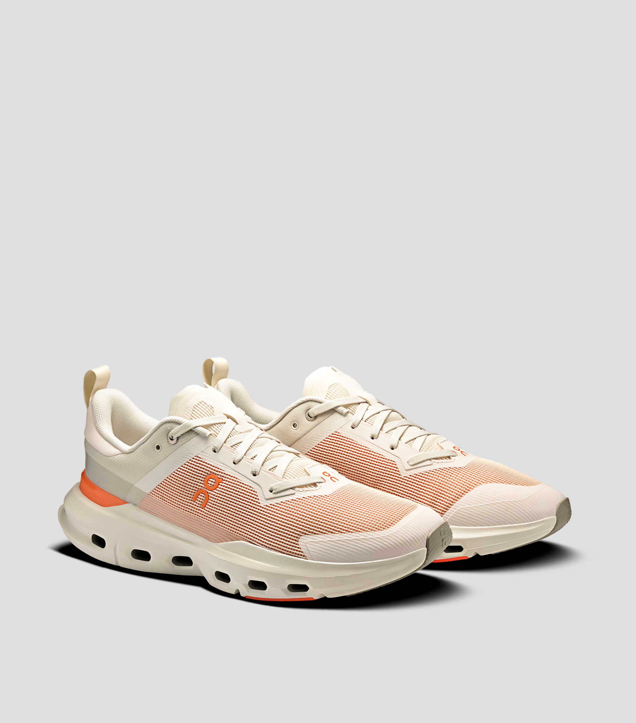Tenis para entrenamiento Cloudpulse Siguiente Hombre