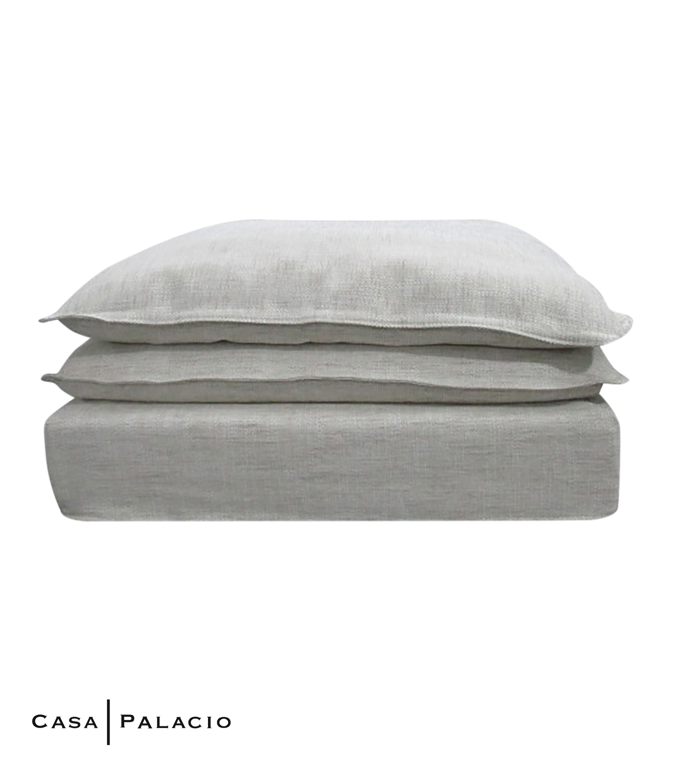 Ottoman Lazy