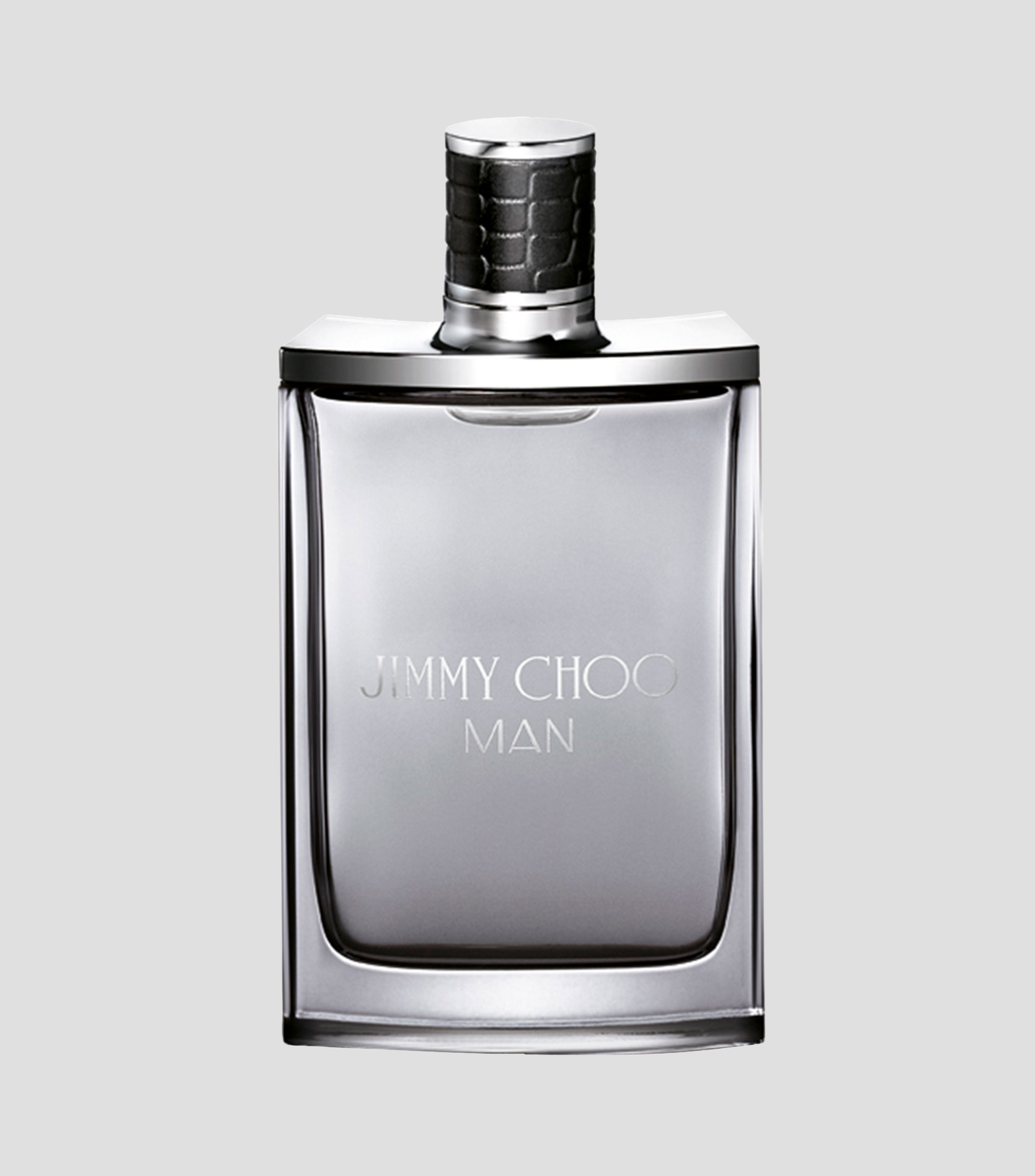 Perfume, Man Eau de Toilette, 100 ml Unisex