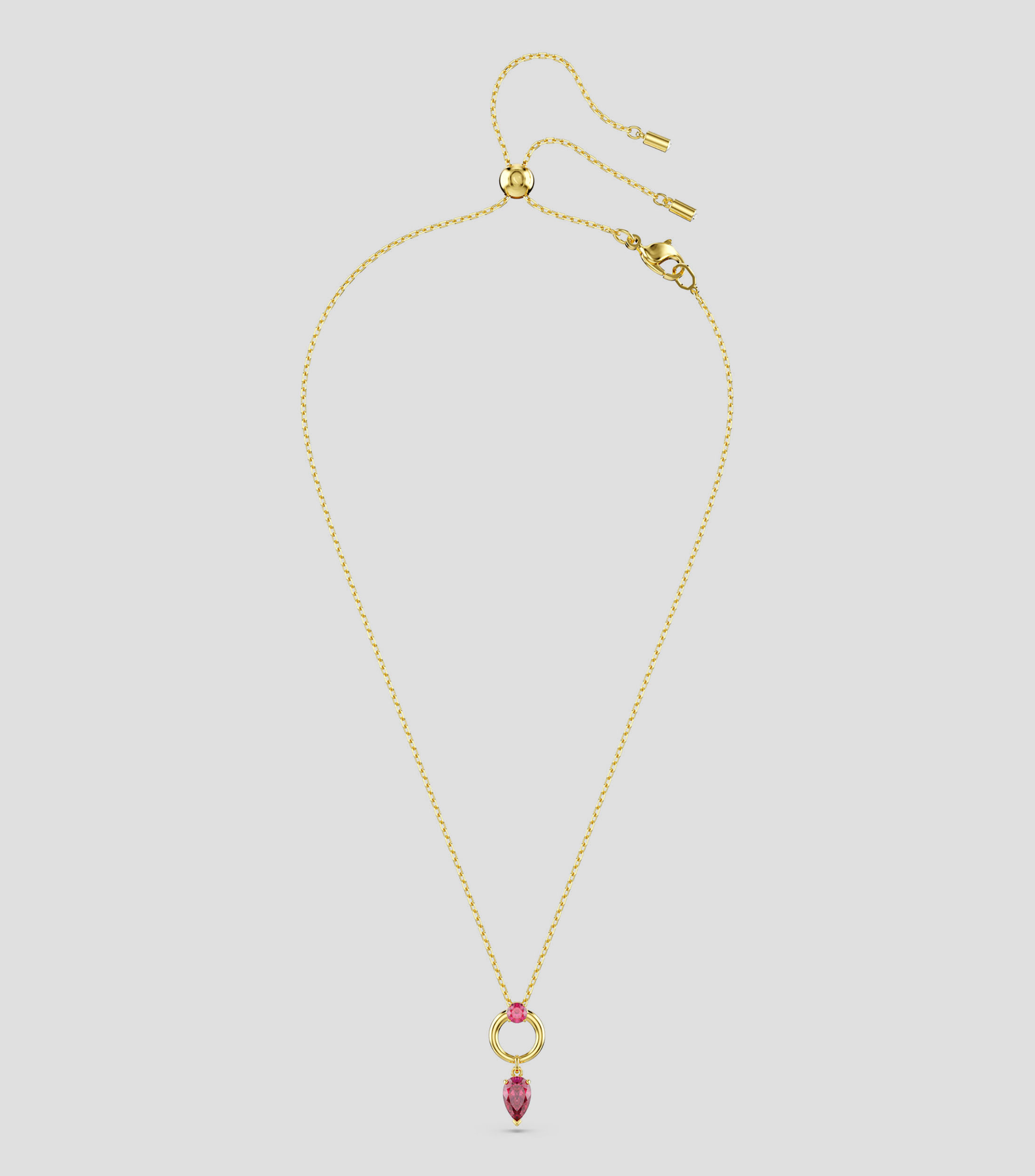 Collar Unisex