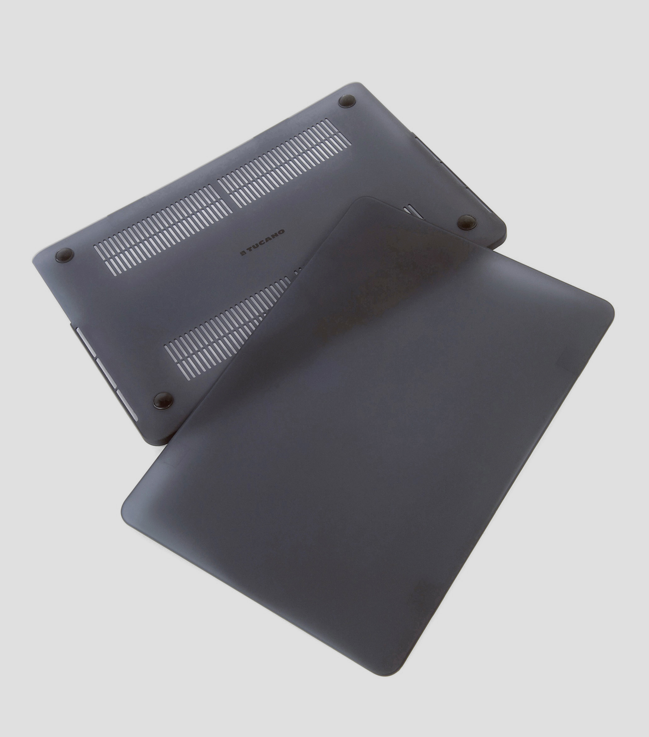 Carcasa para MacBook Pro 14 Negra