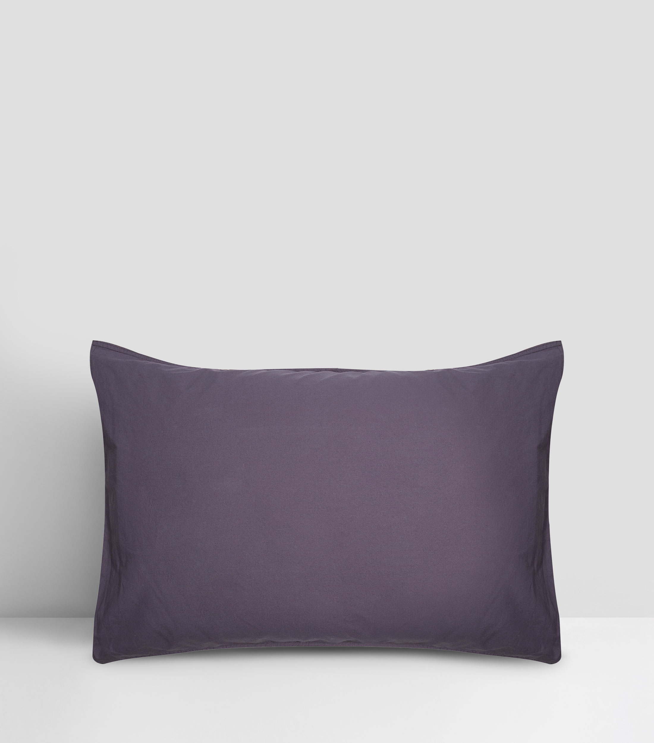 Fun Decorativa Percal S W Noche Ind