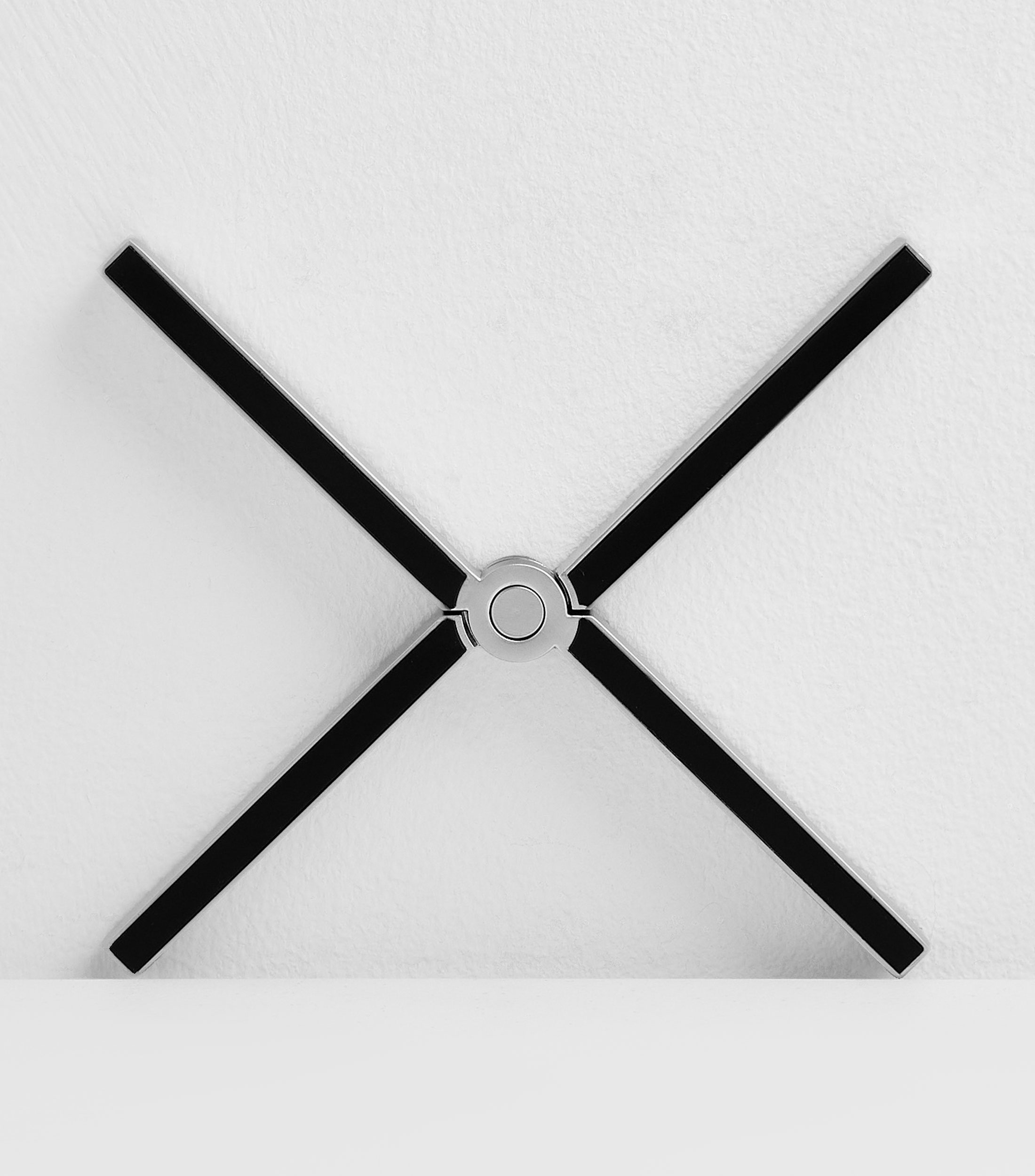 Porta Caliente Mister X