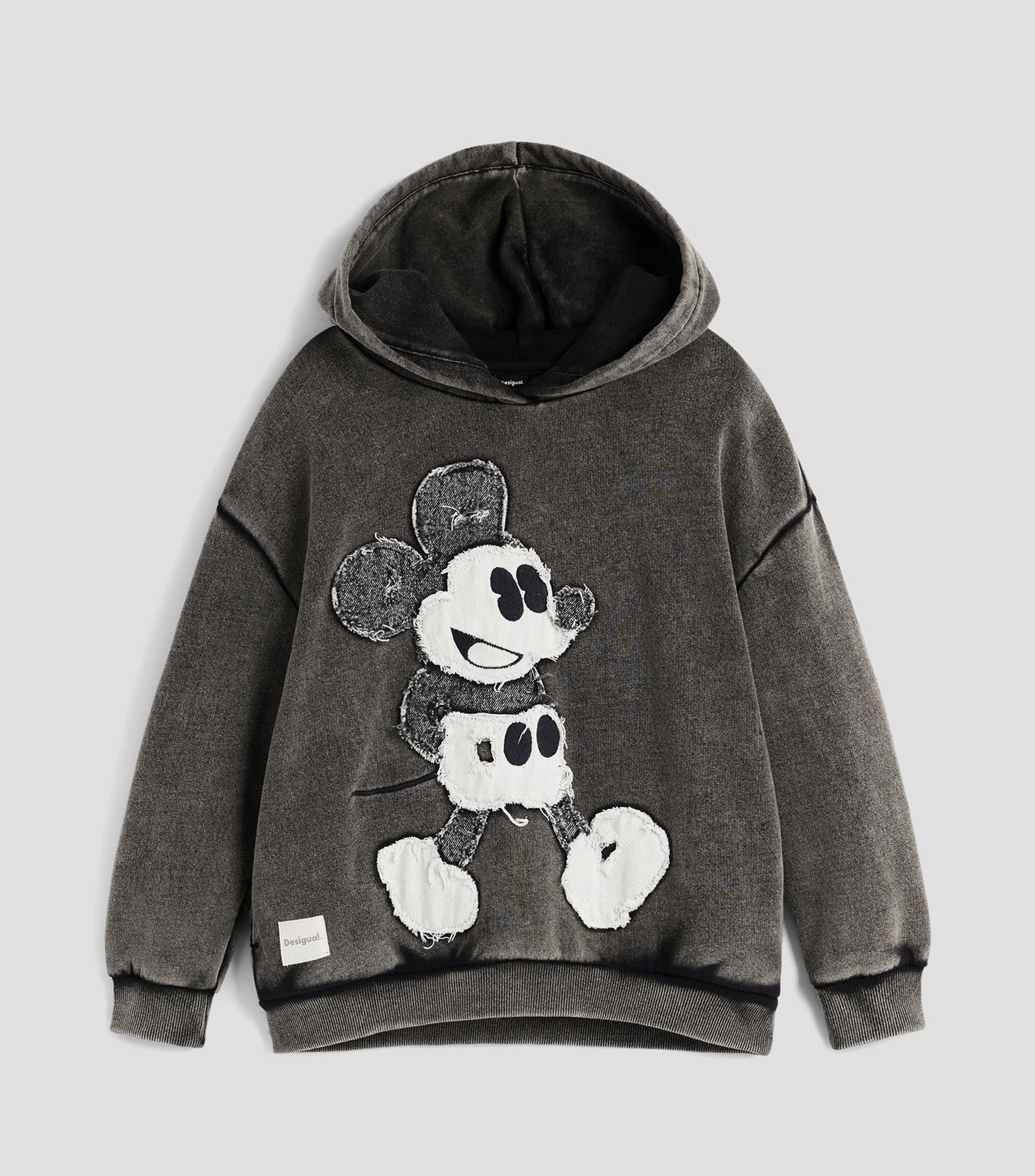 Sudadera Niño