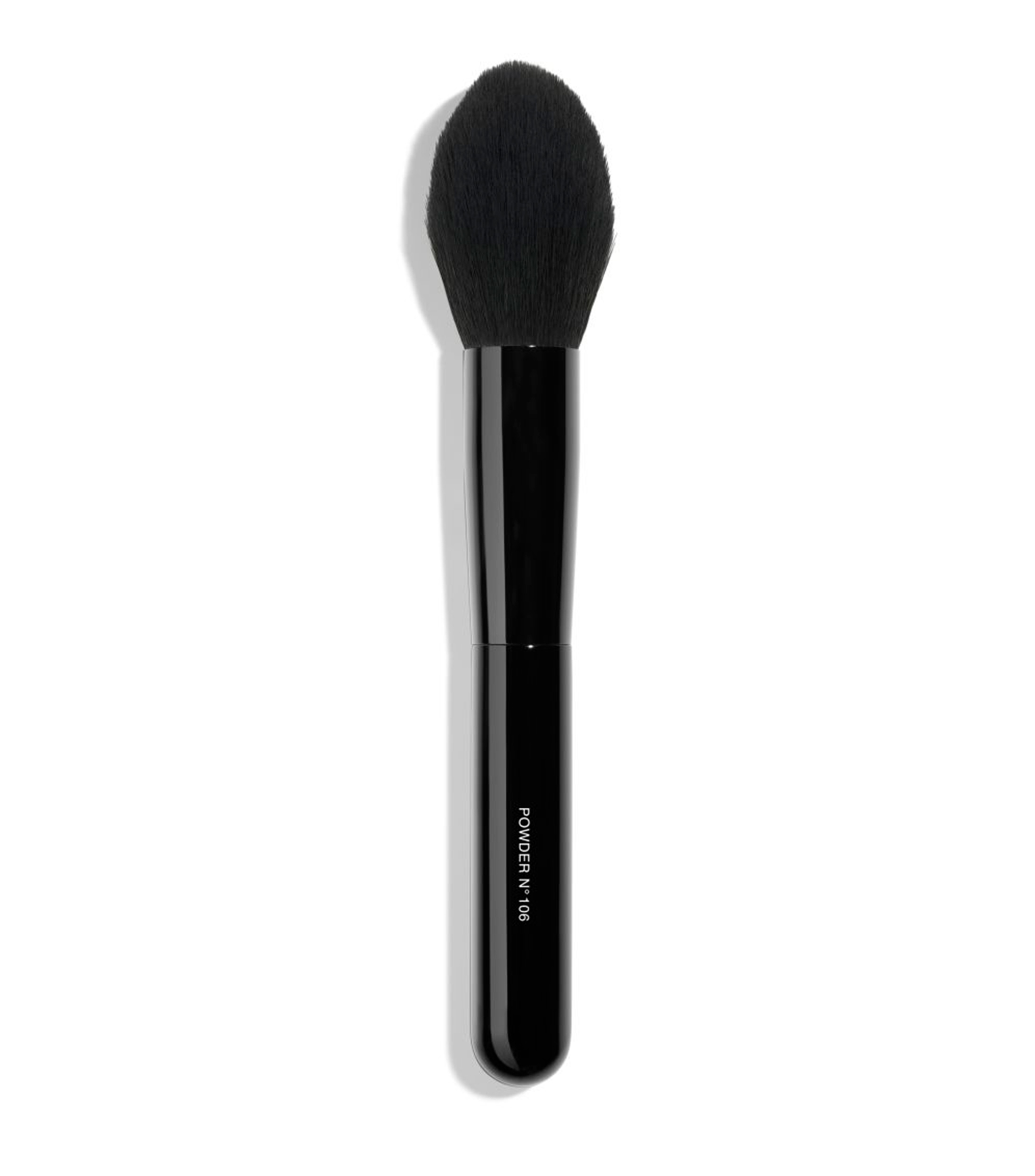 PINCEAU POUDRE N°106 BROCHA PARA POLVOS