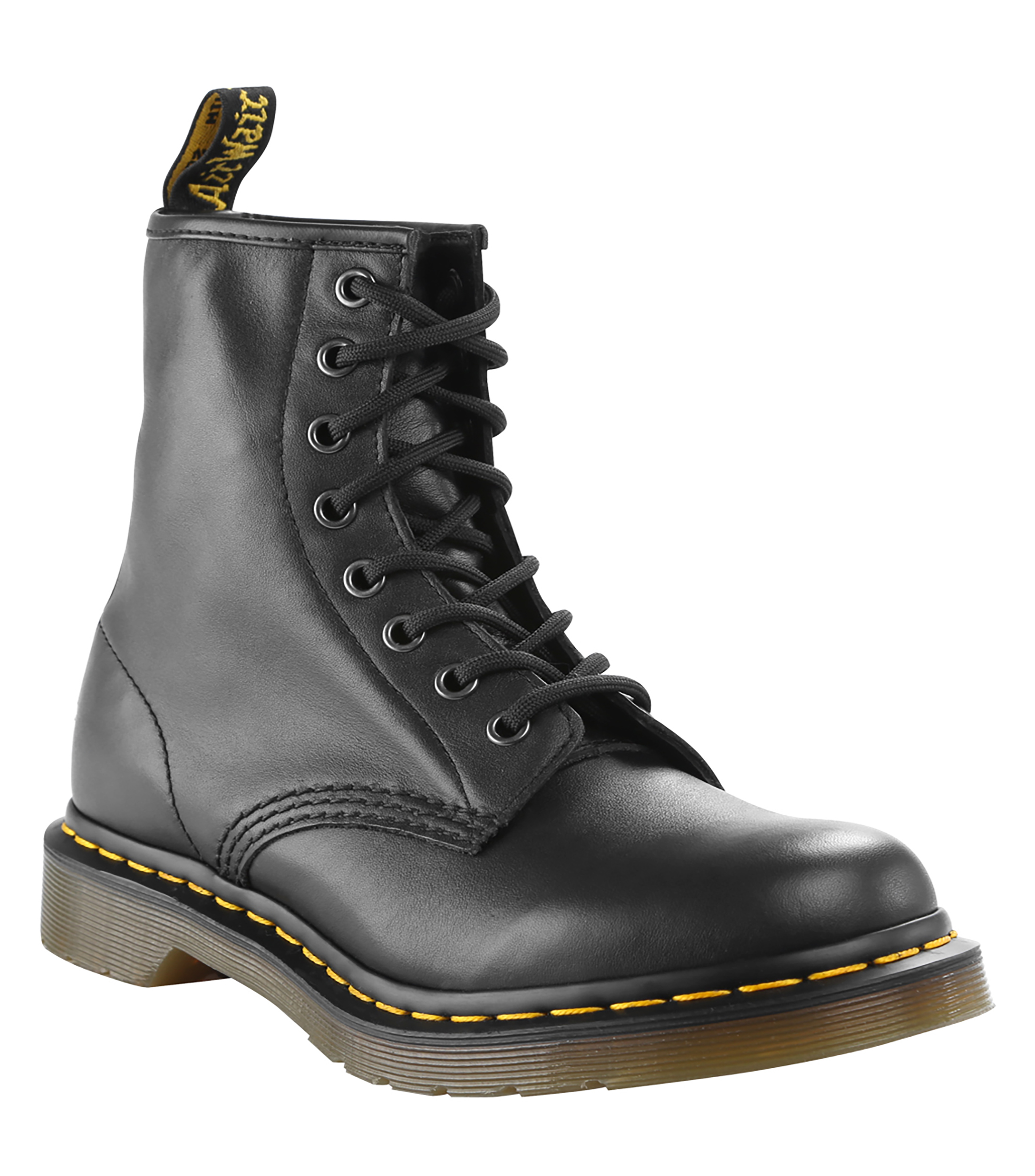 Palacio De Hierro Botines Cheap Sale, 51% OFF | www.rupit.com