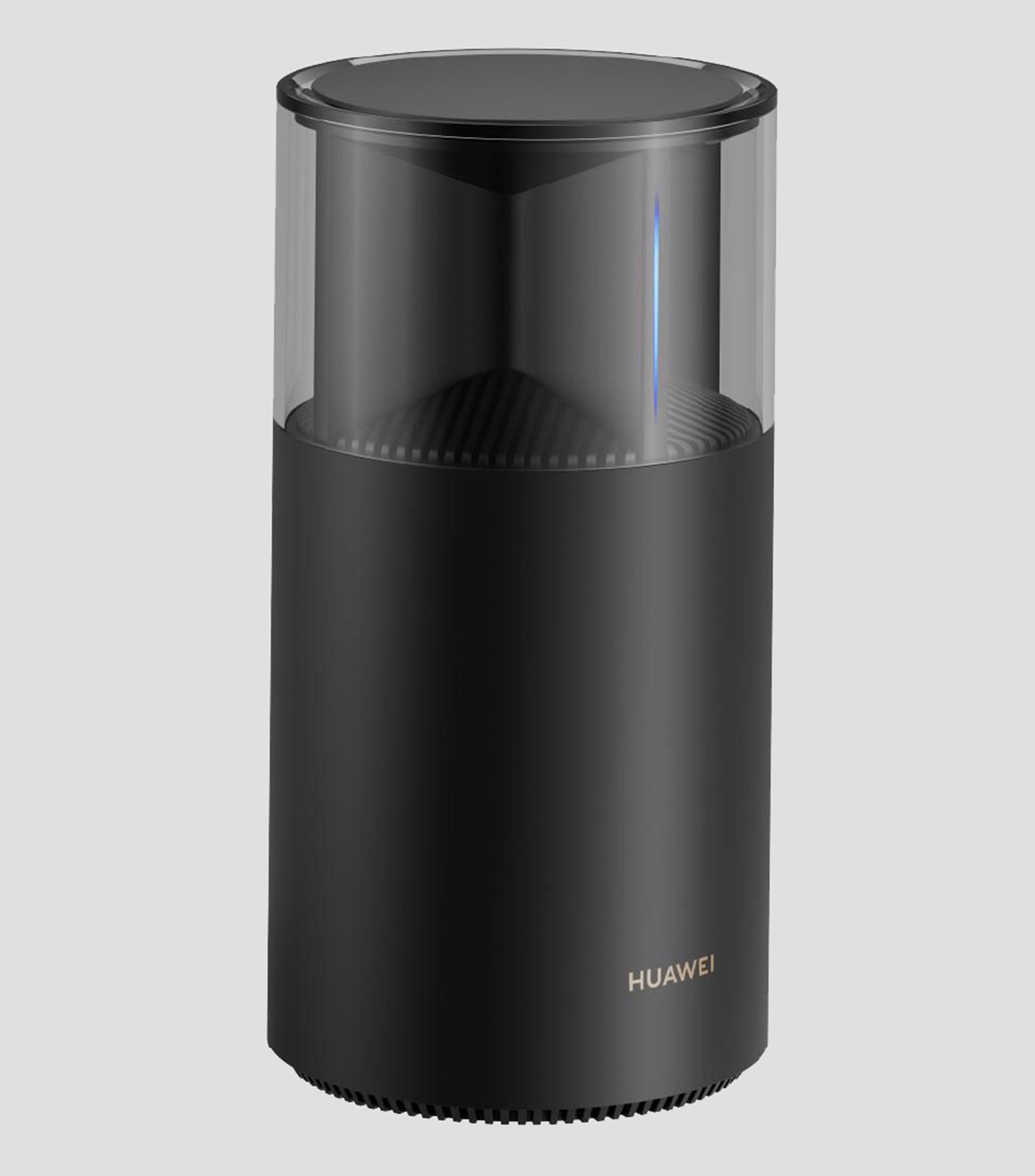 Router Wi-Fi X1 Pro, 12 V