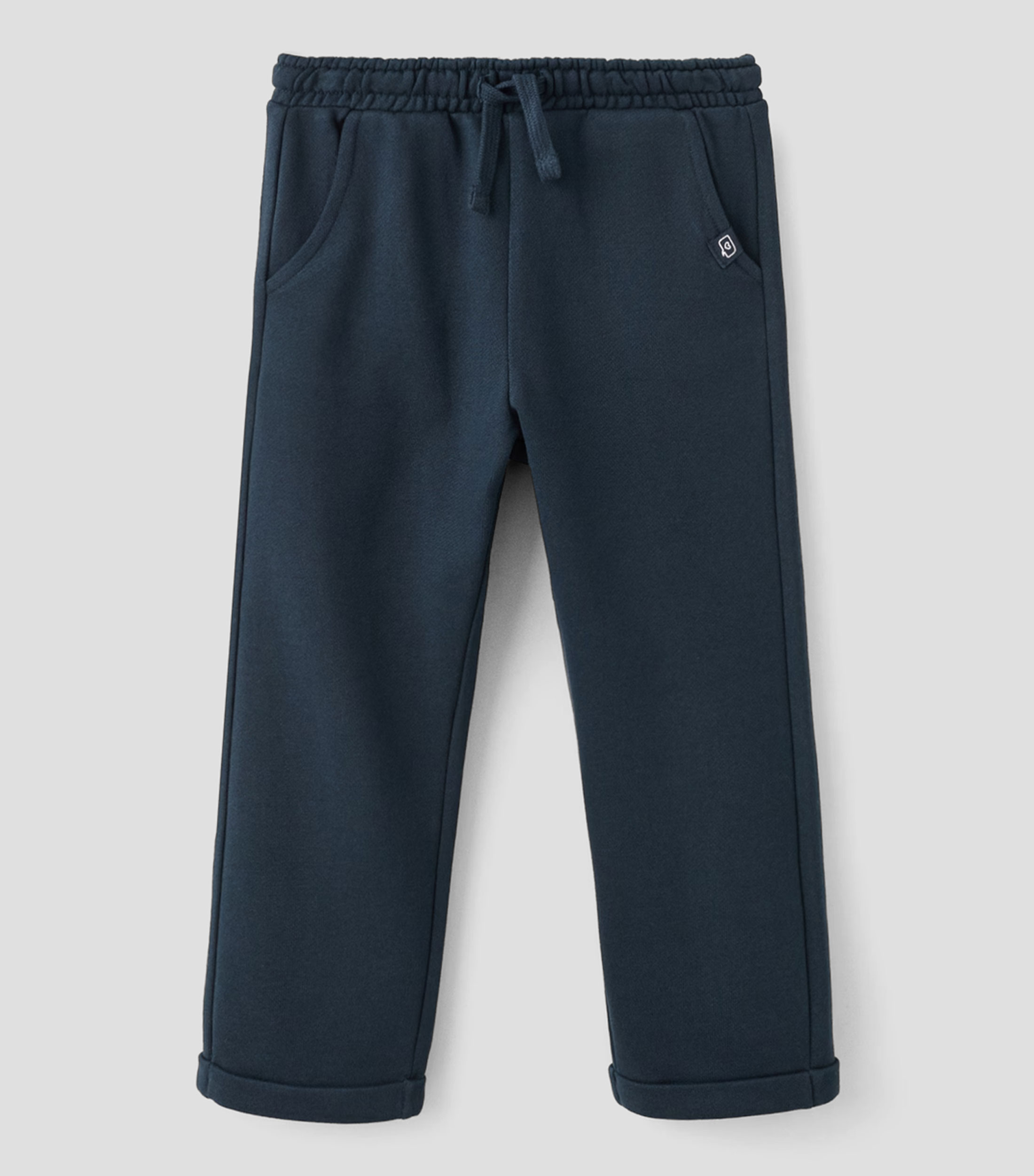 Pantalón jogger Niña