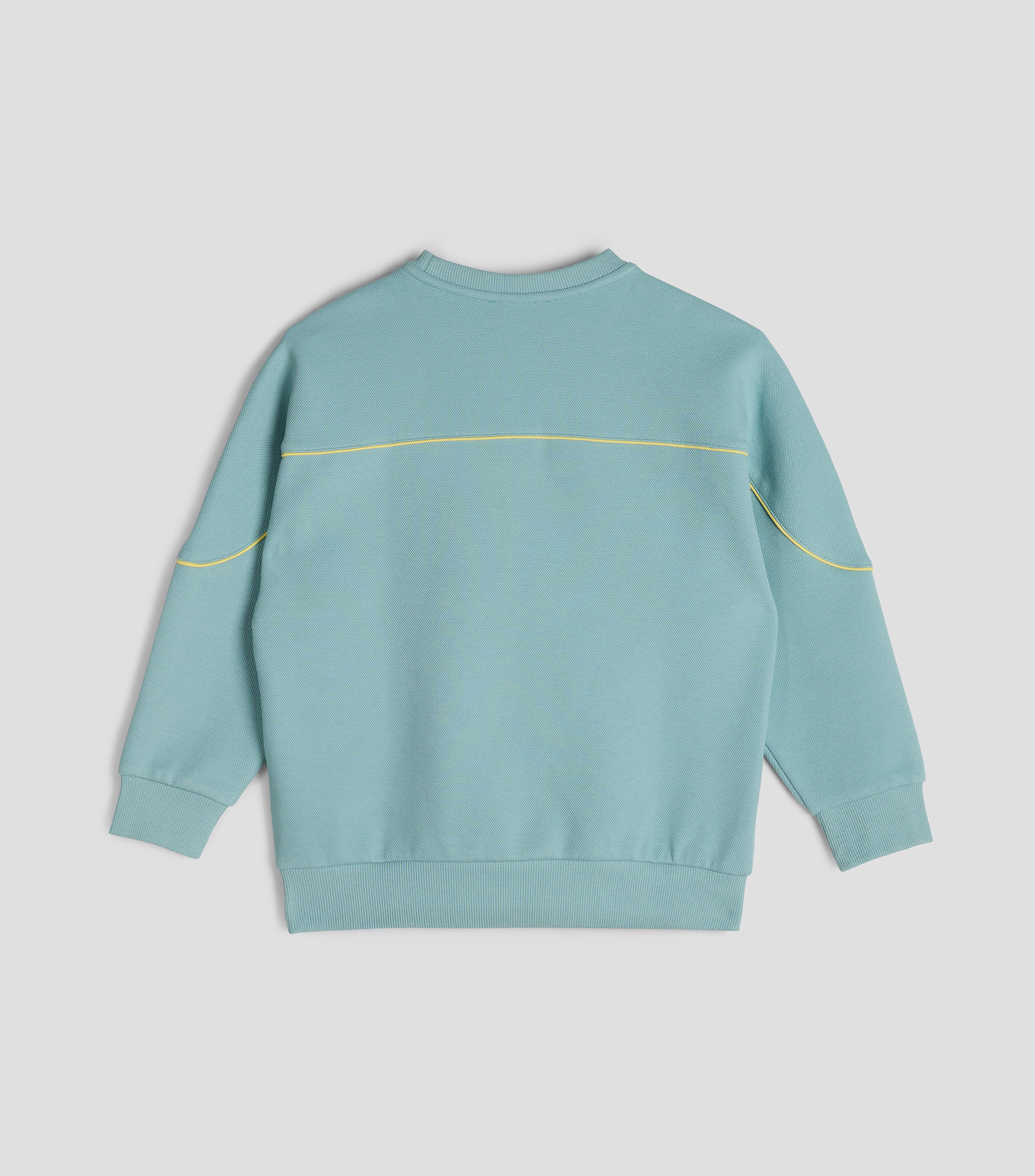 Sudadera Niño