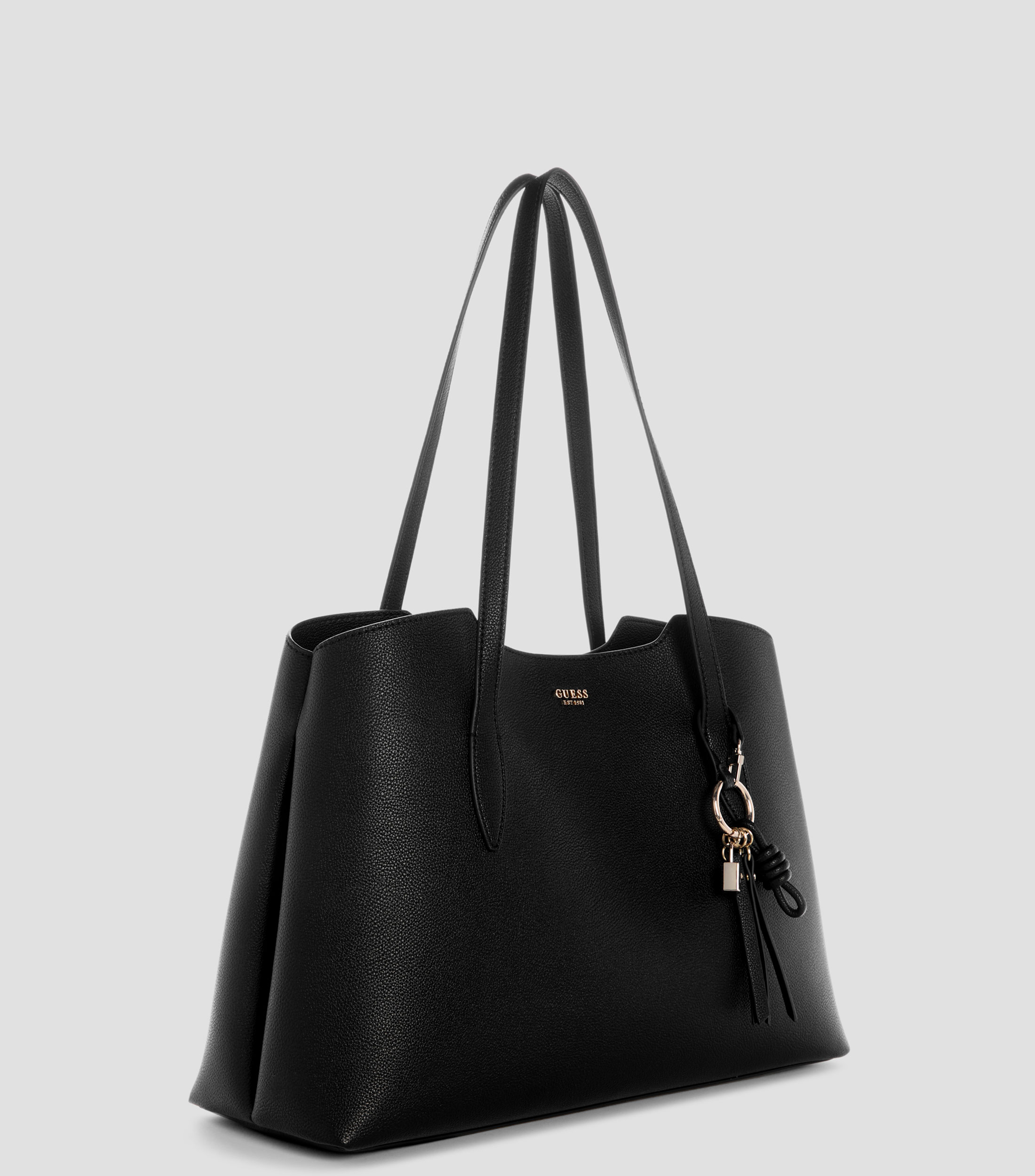 Bolsa tote Melody 2 en 1 lisa Mujer
