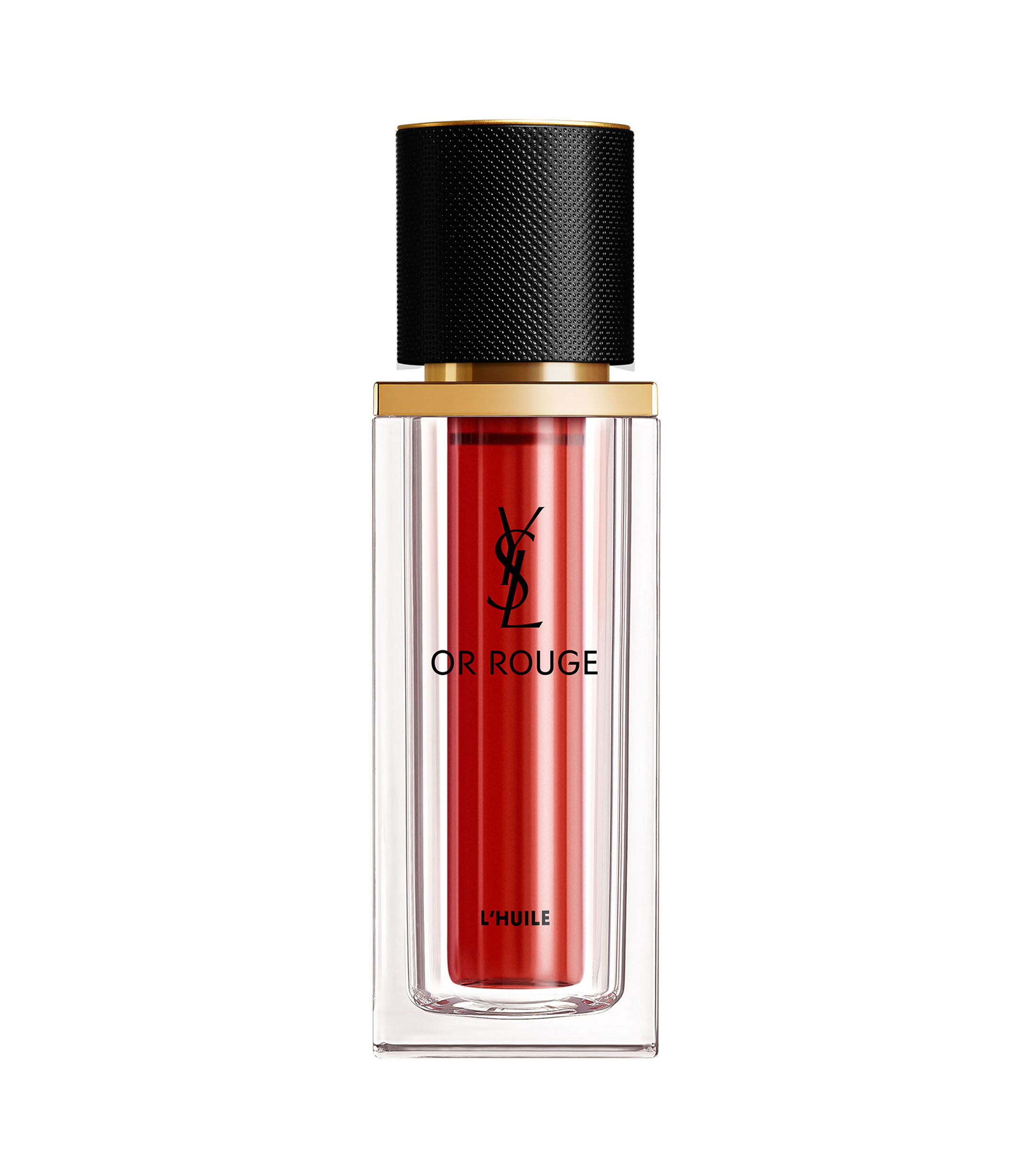 Suero Facial Ou Rouge LHuille, 30 ml