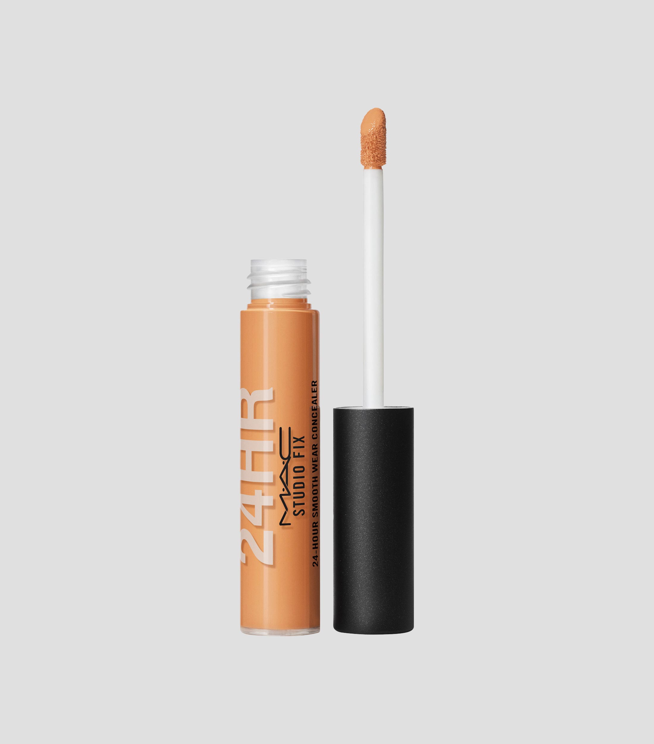 Corrector líquido Studio Fix 24-Hour, 7 ml