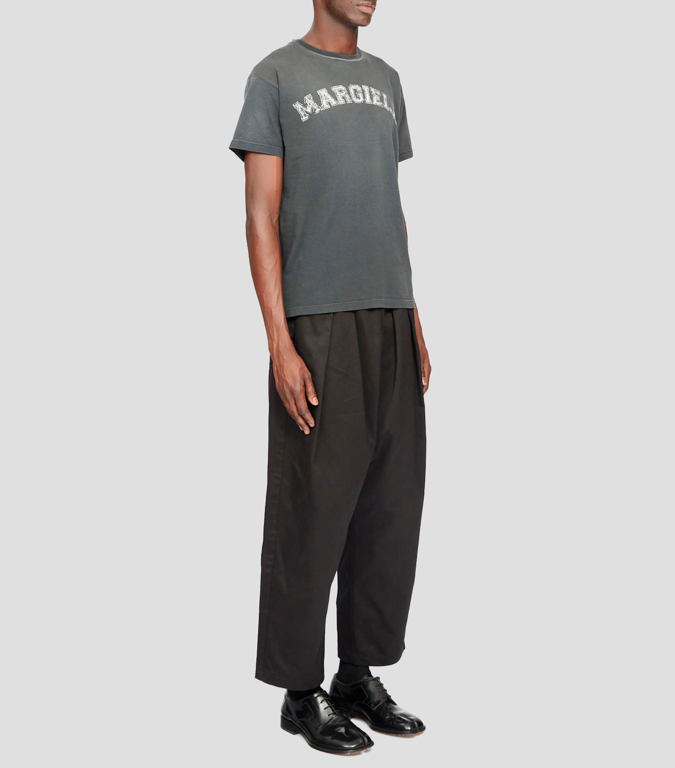 Pantalon Hombre