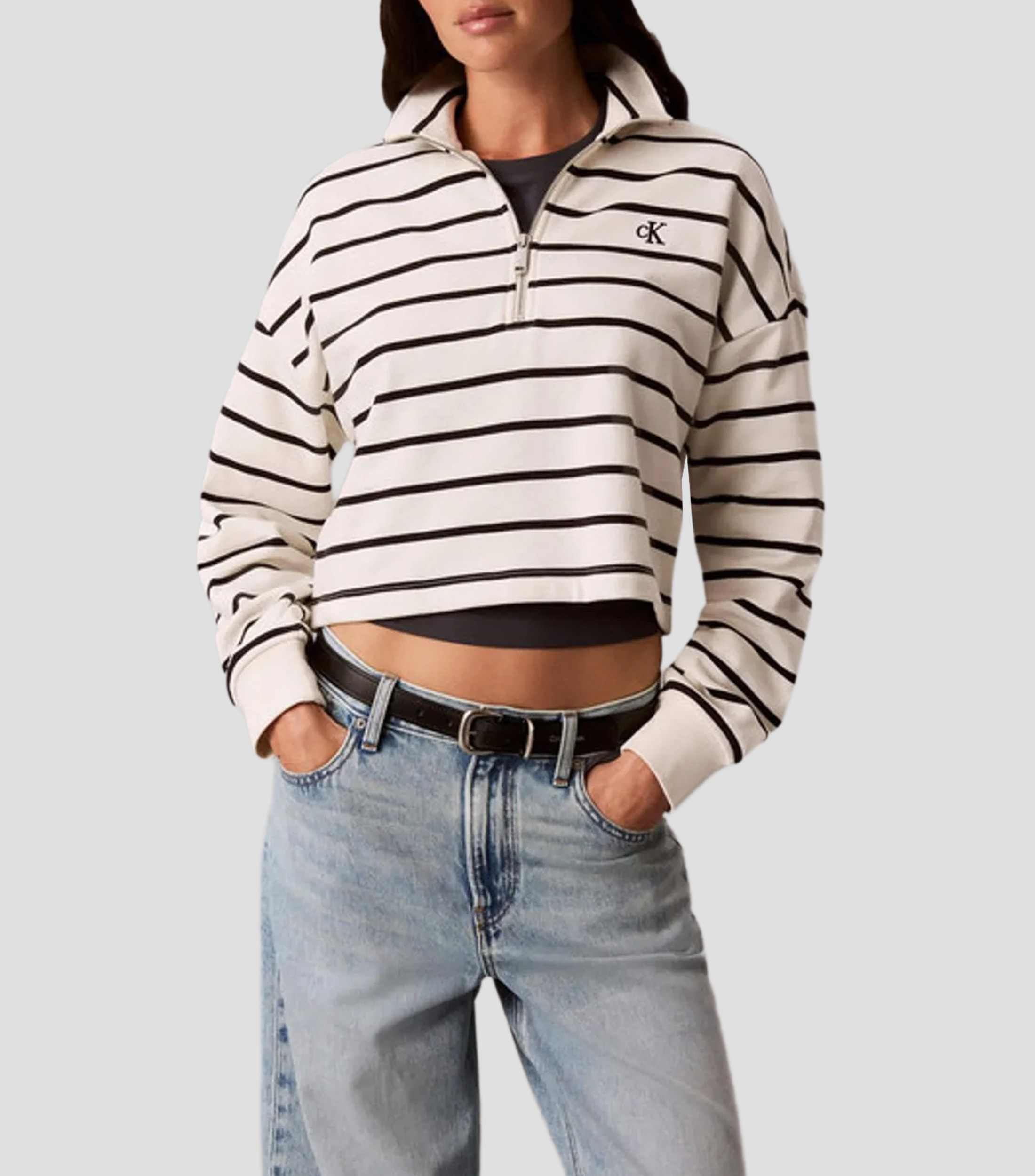 Sudadera Mujer