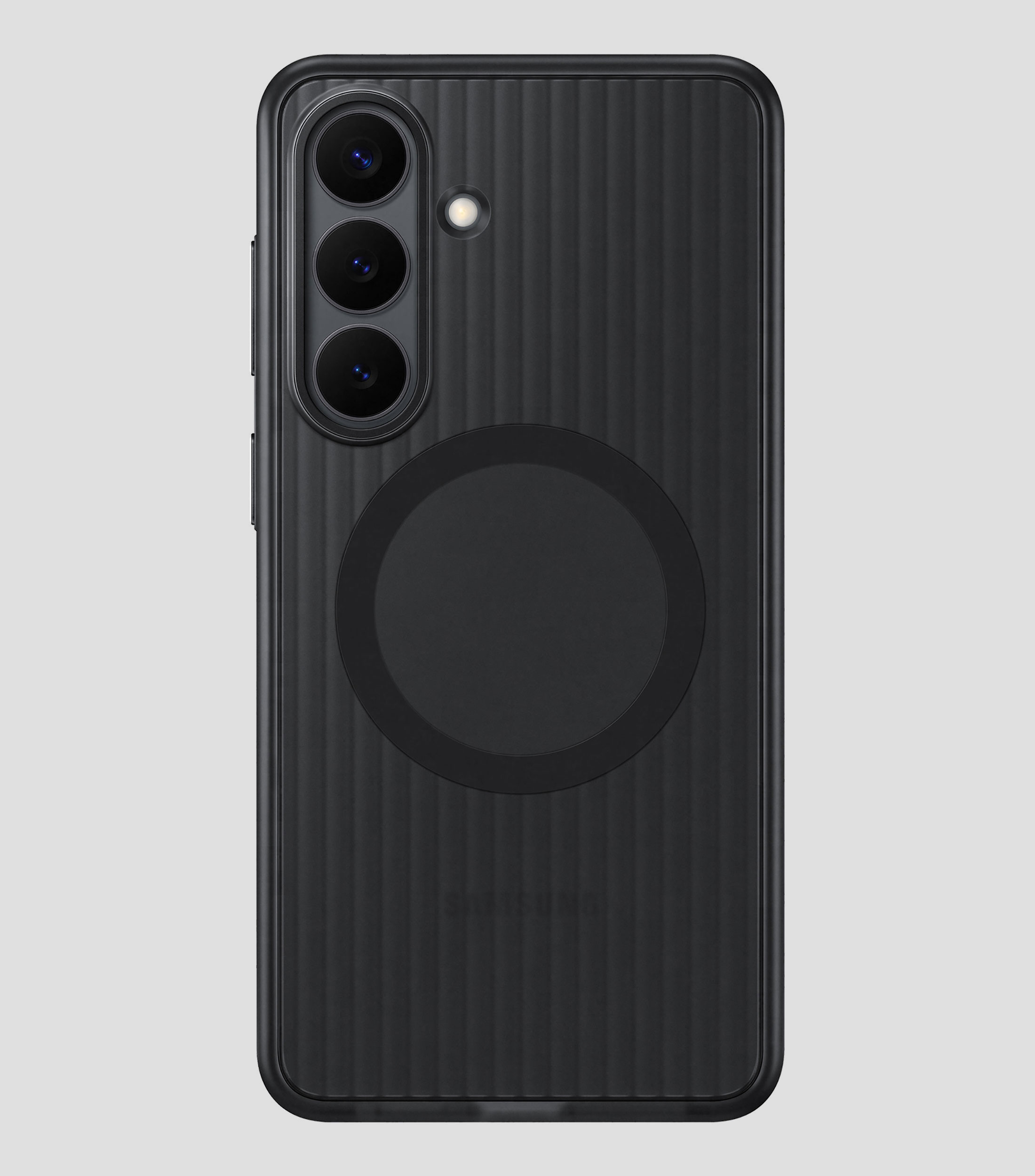 Galaxy S26+ Rugged Magnet Case
