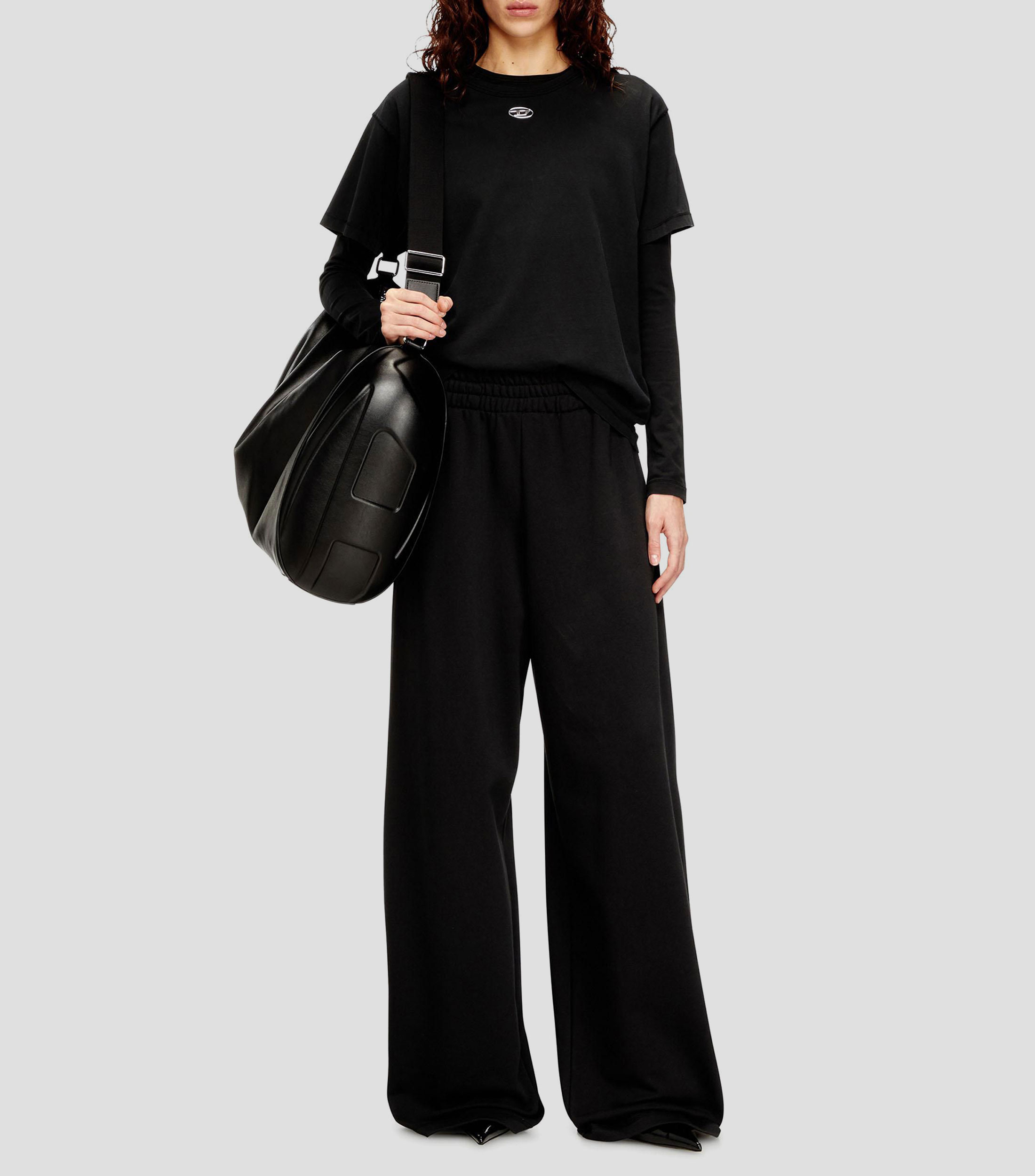 Pants liso Mujer