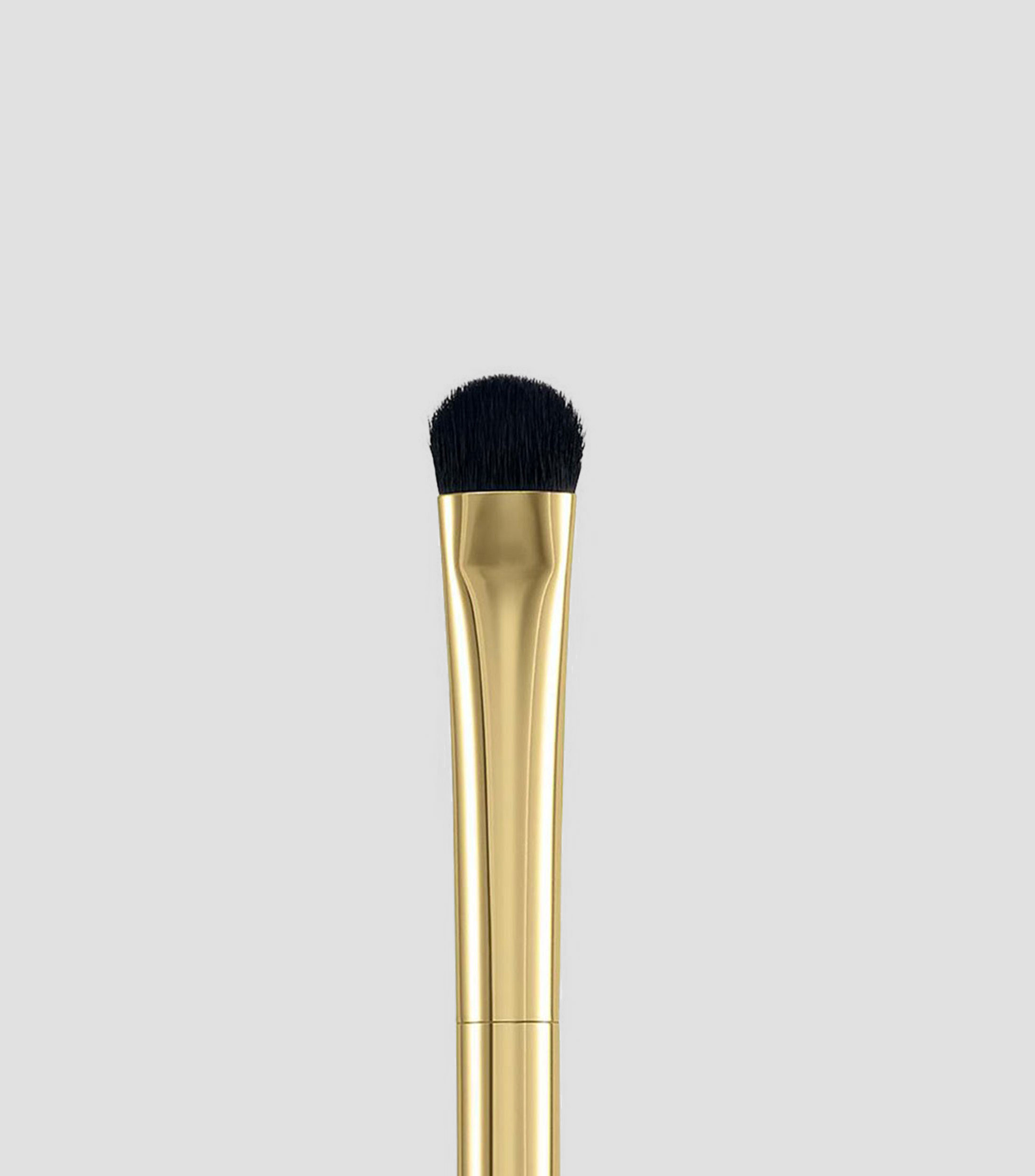 Brocha para Sombra de Ojos